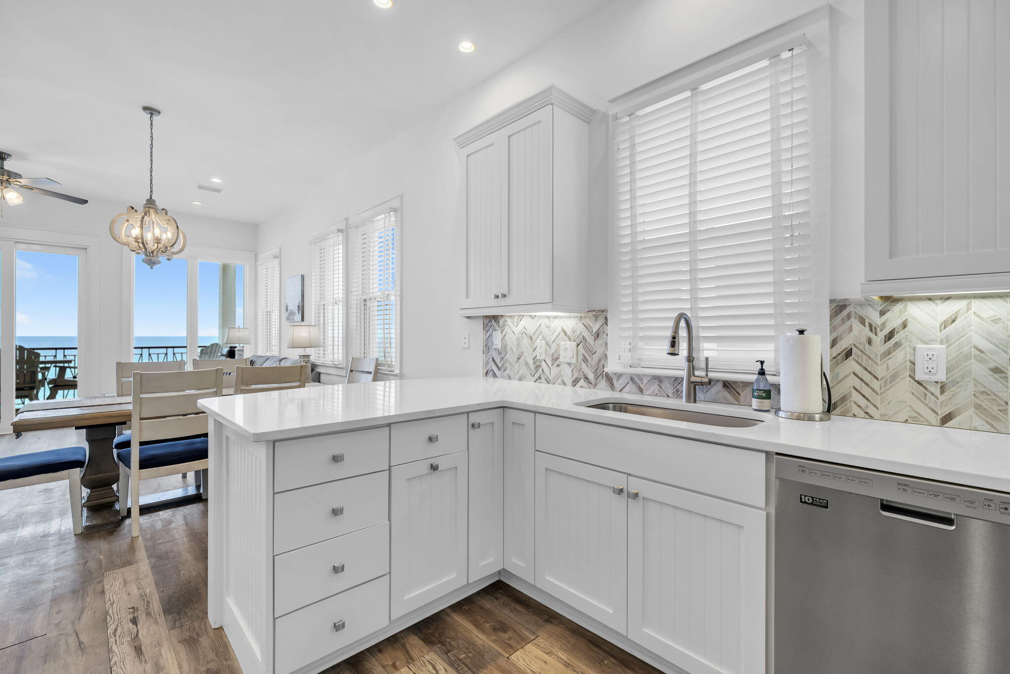 1885 Scenic Gulf Drive Miramar Beach FL 32550
