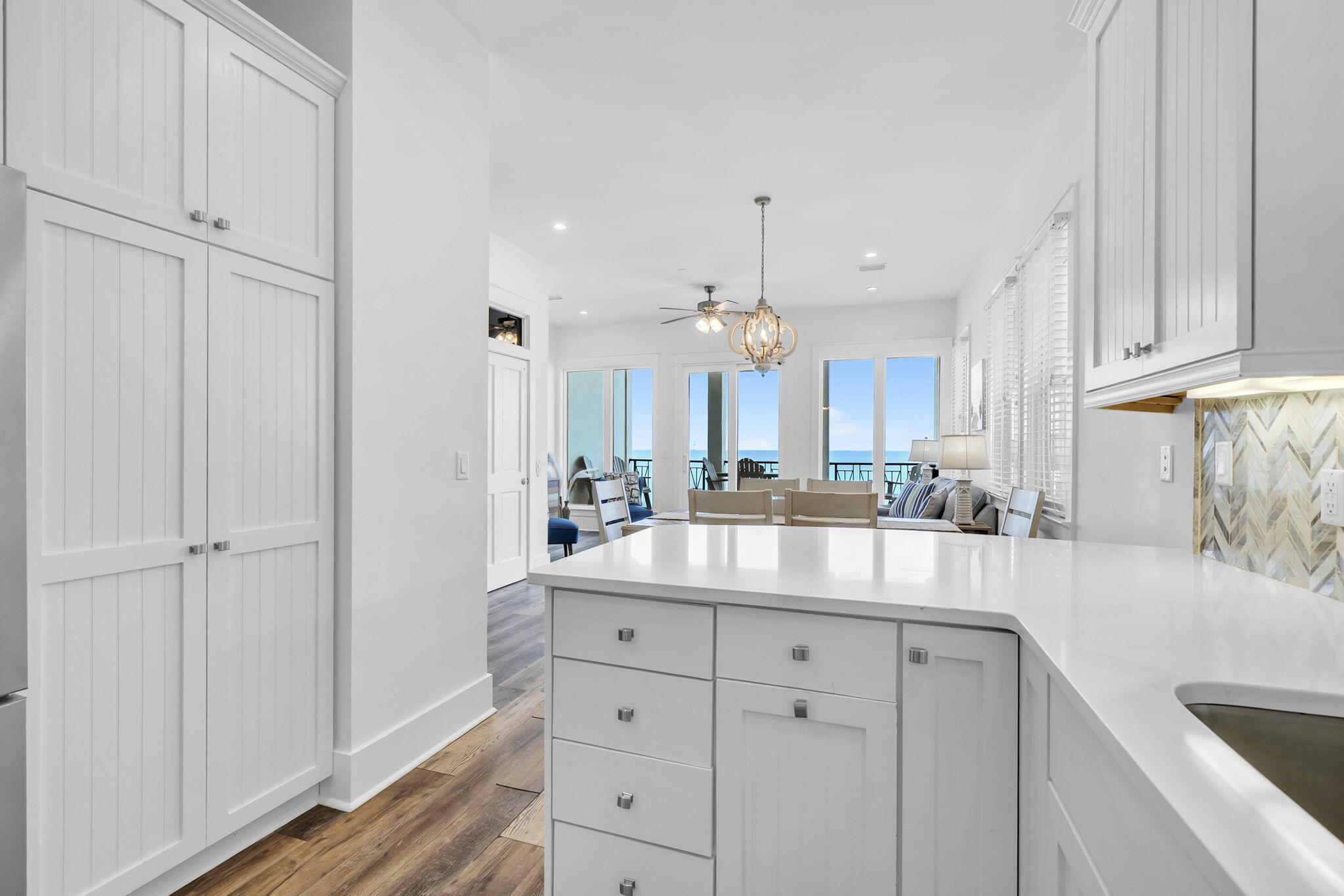 1885 Scenic Gulf Drive Miramar Beach FL 32550