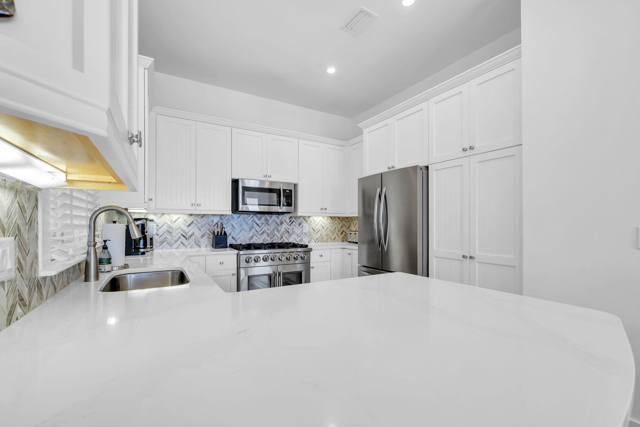 1885 Scenic Gulf Drive Miramar Beach FL 32550