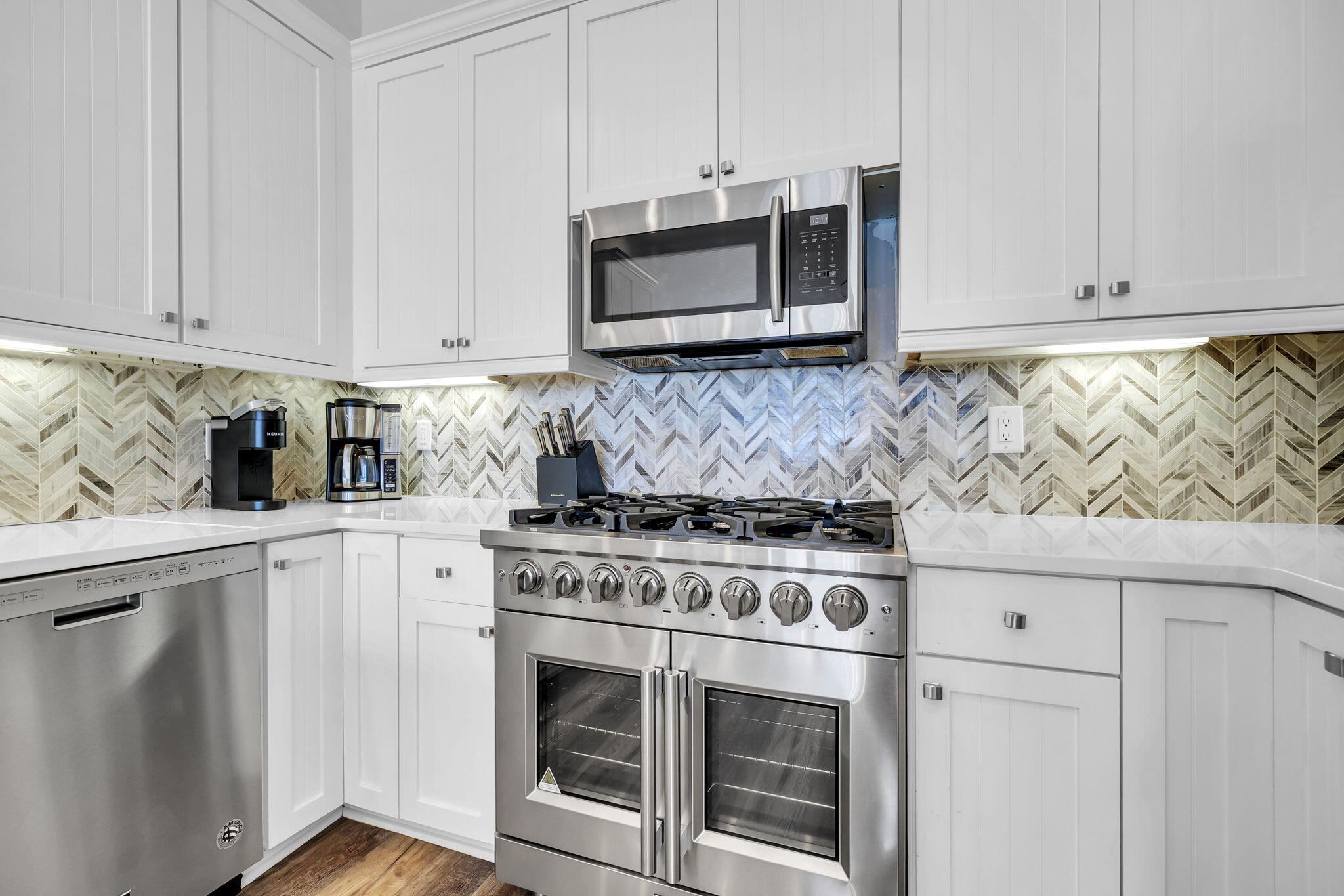 1885 Scenic Gulf Drive Miramar Beach FL 32550