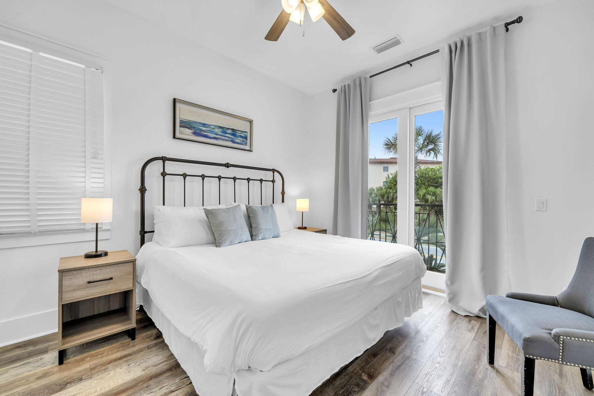 1885 Scenic Gulf Drive Miramar Beach FL 32550