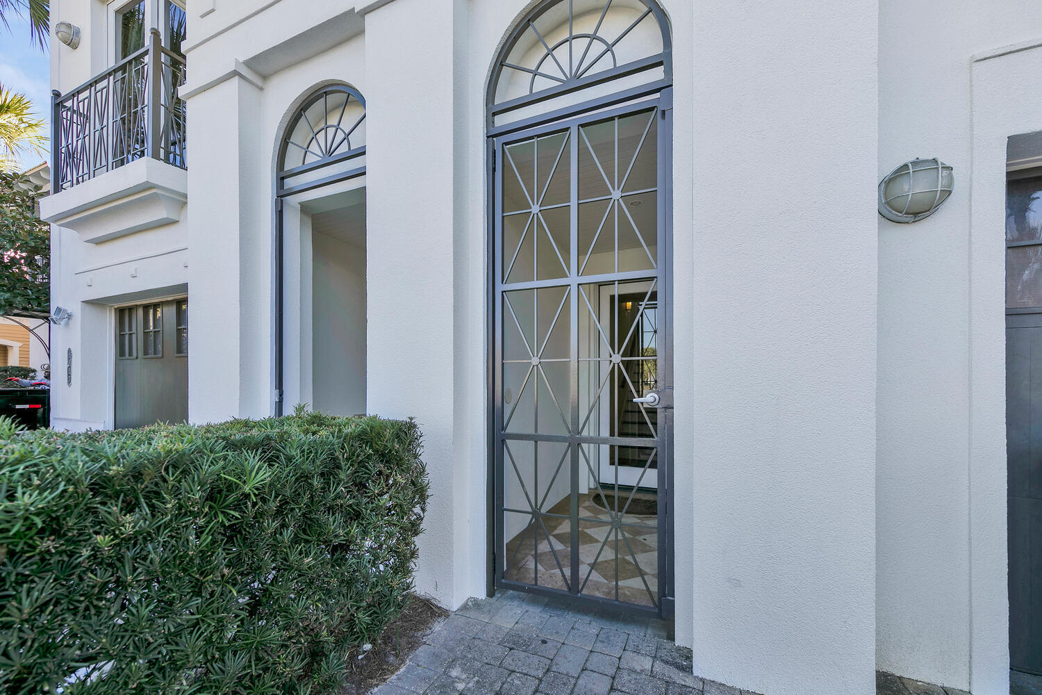 1885 Scenic Gulf Drive Miramar Beach FL 32550