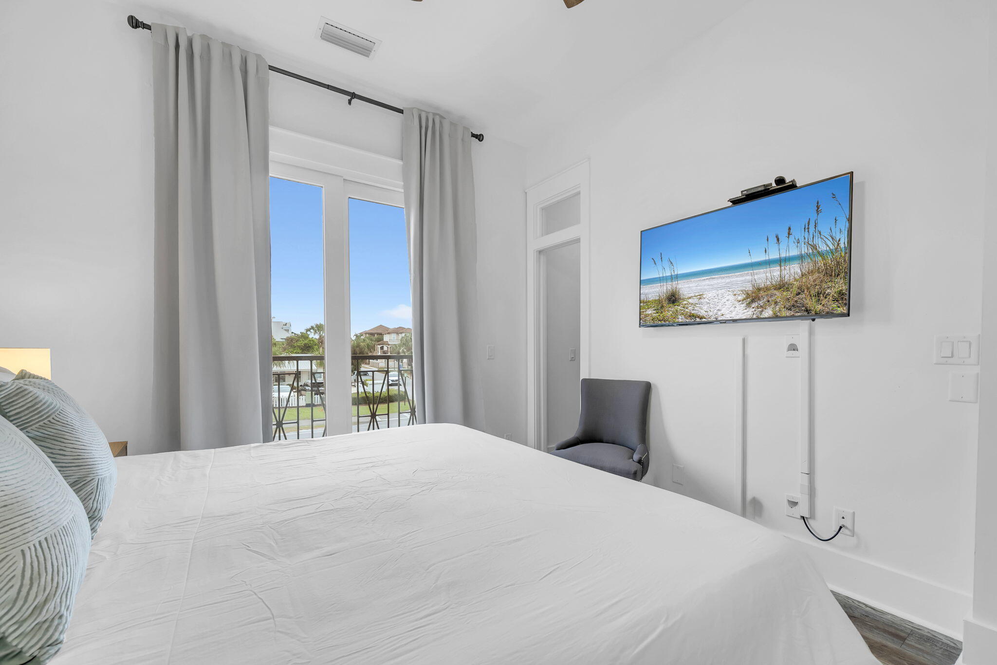 1885 Scenic Gulf Drive Miramar Beach FL 32550