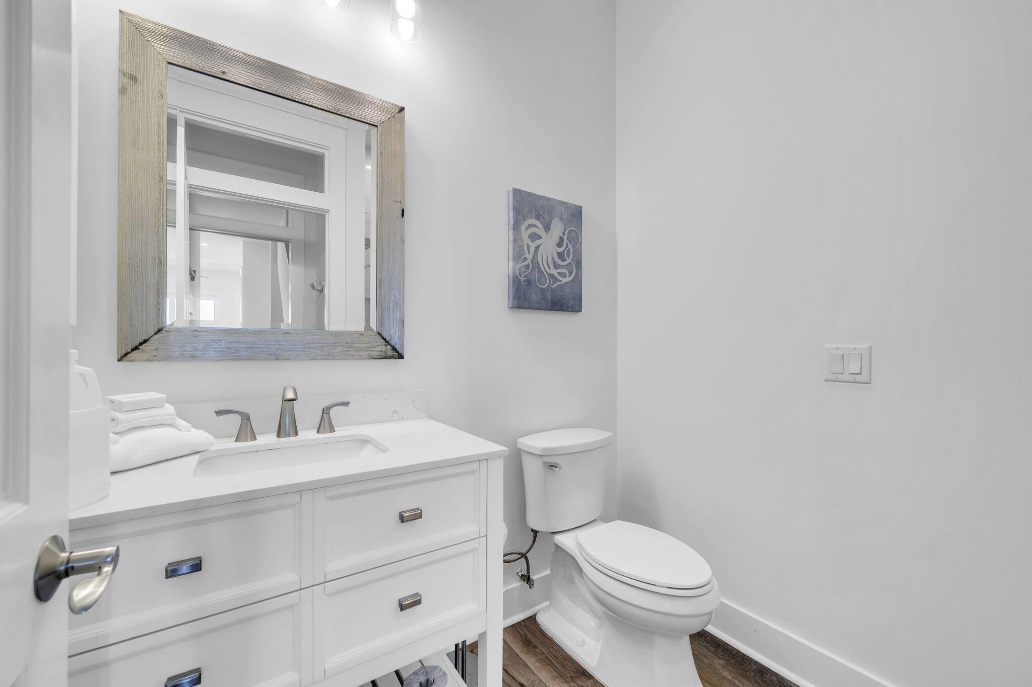 1885 Scenic Gulf Drive Miramar Beach FL 32550