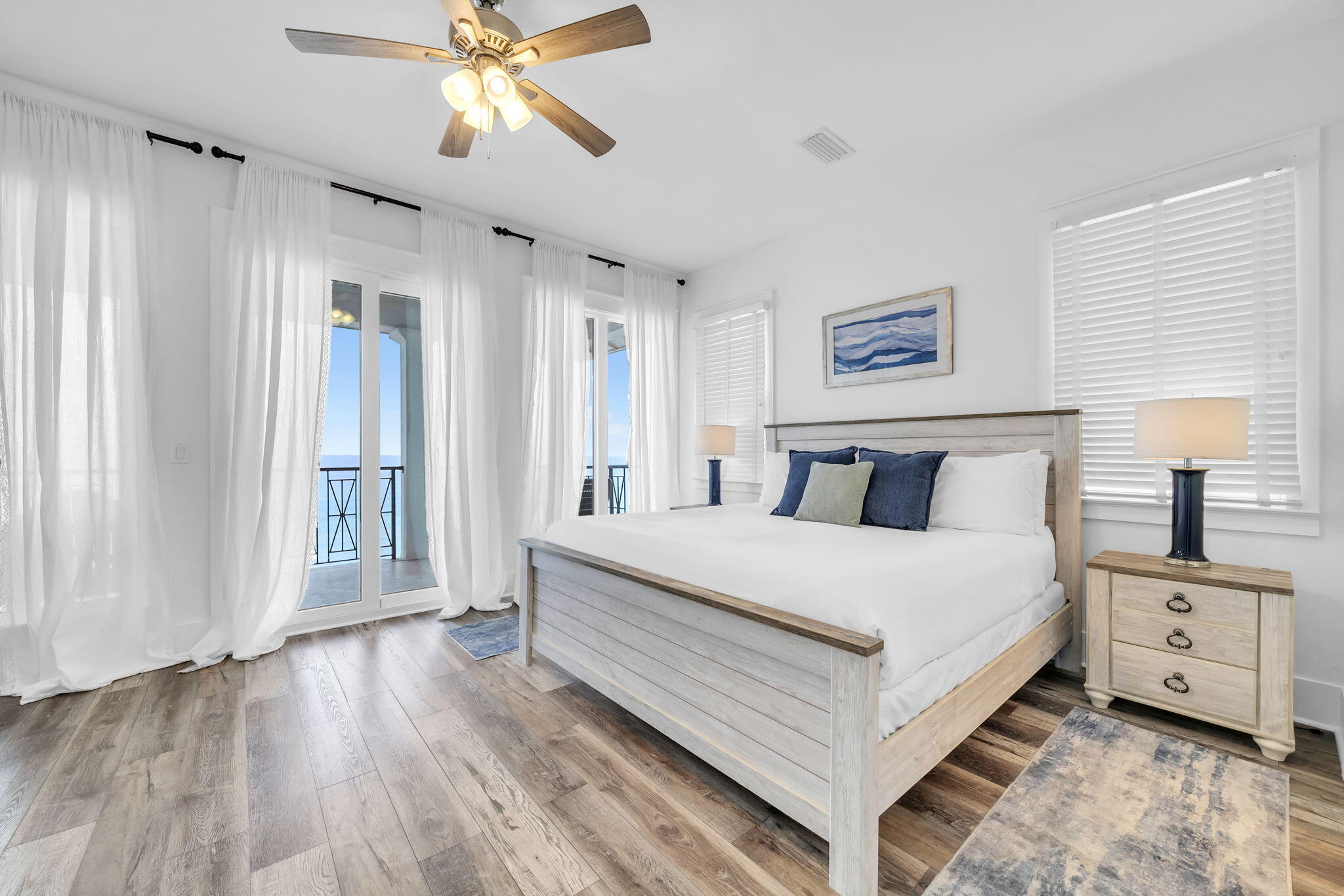 1885 Scenic Gulf Drive Miramar Beach FL 32550
