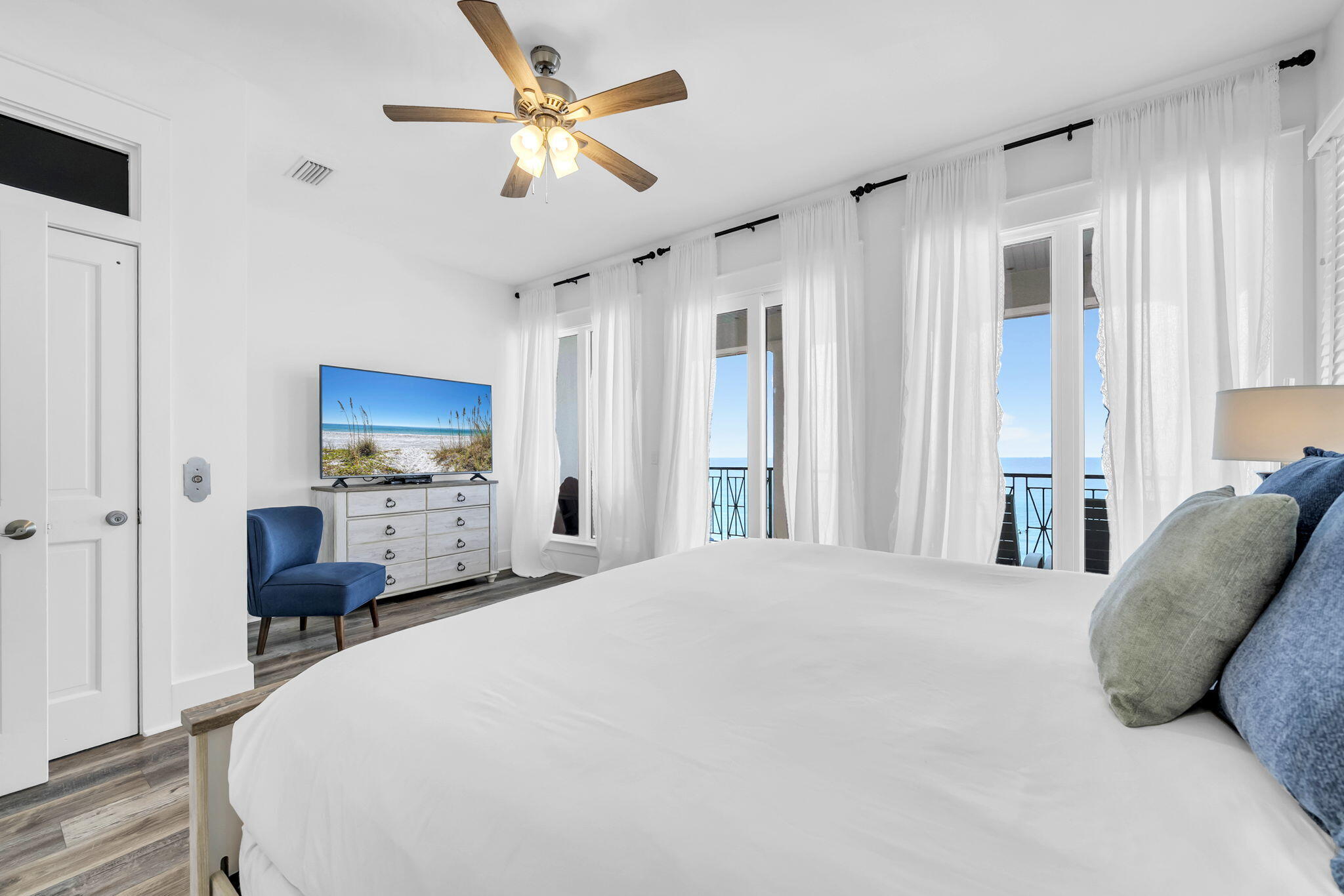 1885 Scenic Gulf Drive Miramar Beach FL 32550