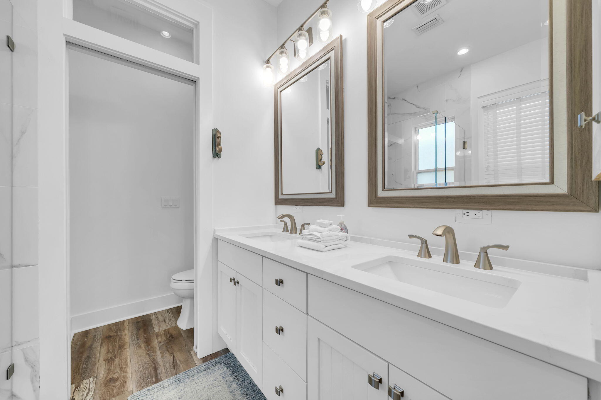 1885 Scenic Gulf Drive Miramar Beach FL 32550