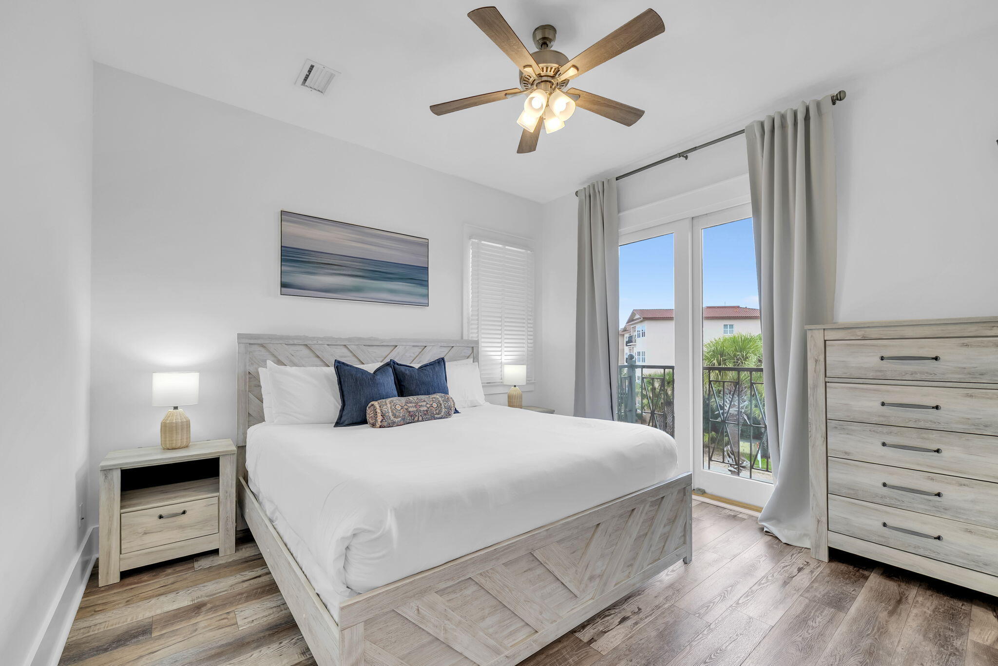 1885 Scenic Gulf Drive Miramar Beach FL 32550