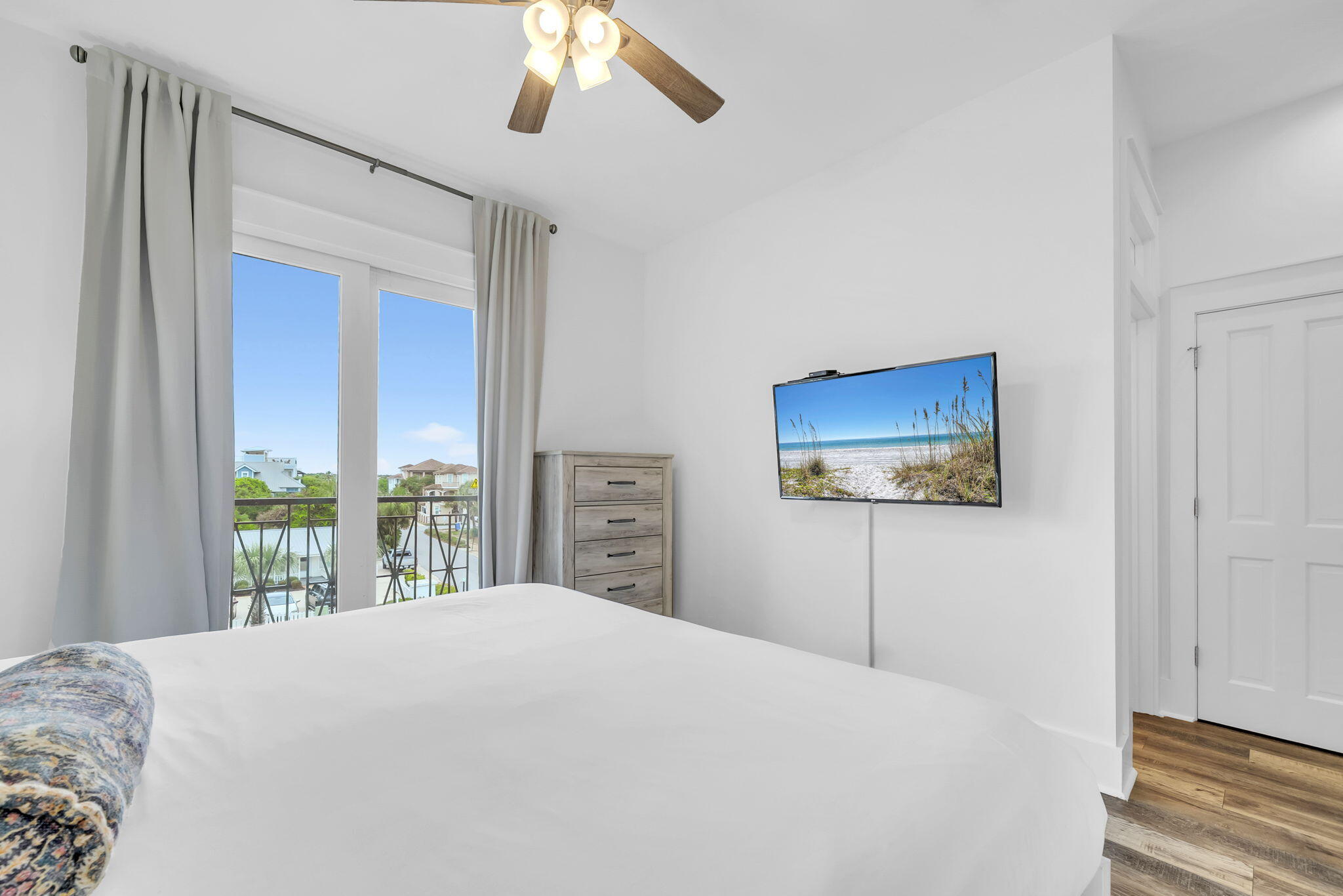 1885 Scenic Gulf Drive Miramar Beach FL 32550