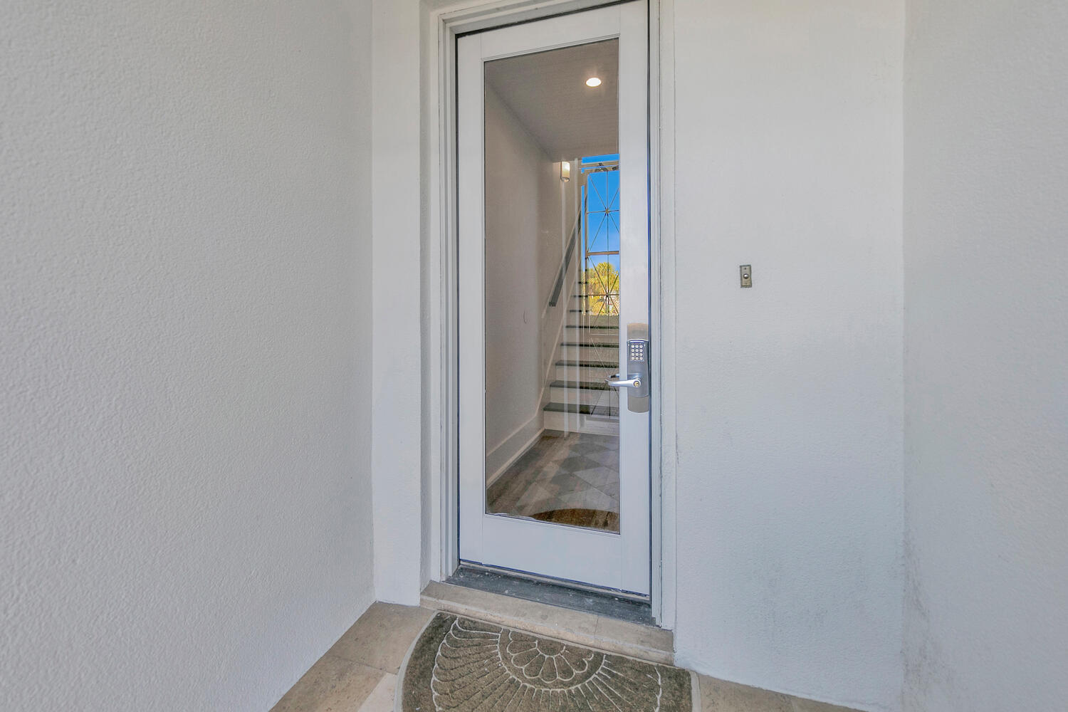 1885 Scenic Gulf Drive Miramar Beach FL 32550