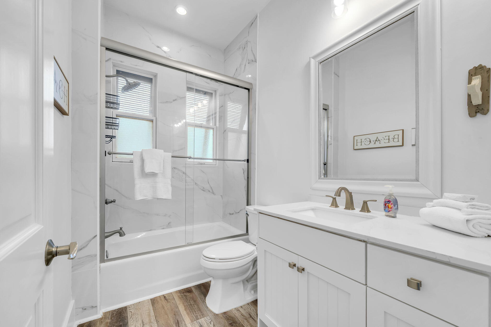 1885 Scenic Gulf Drive Miramar Beach FL 32550