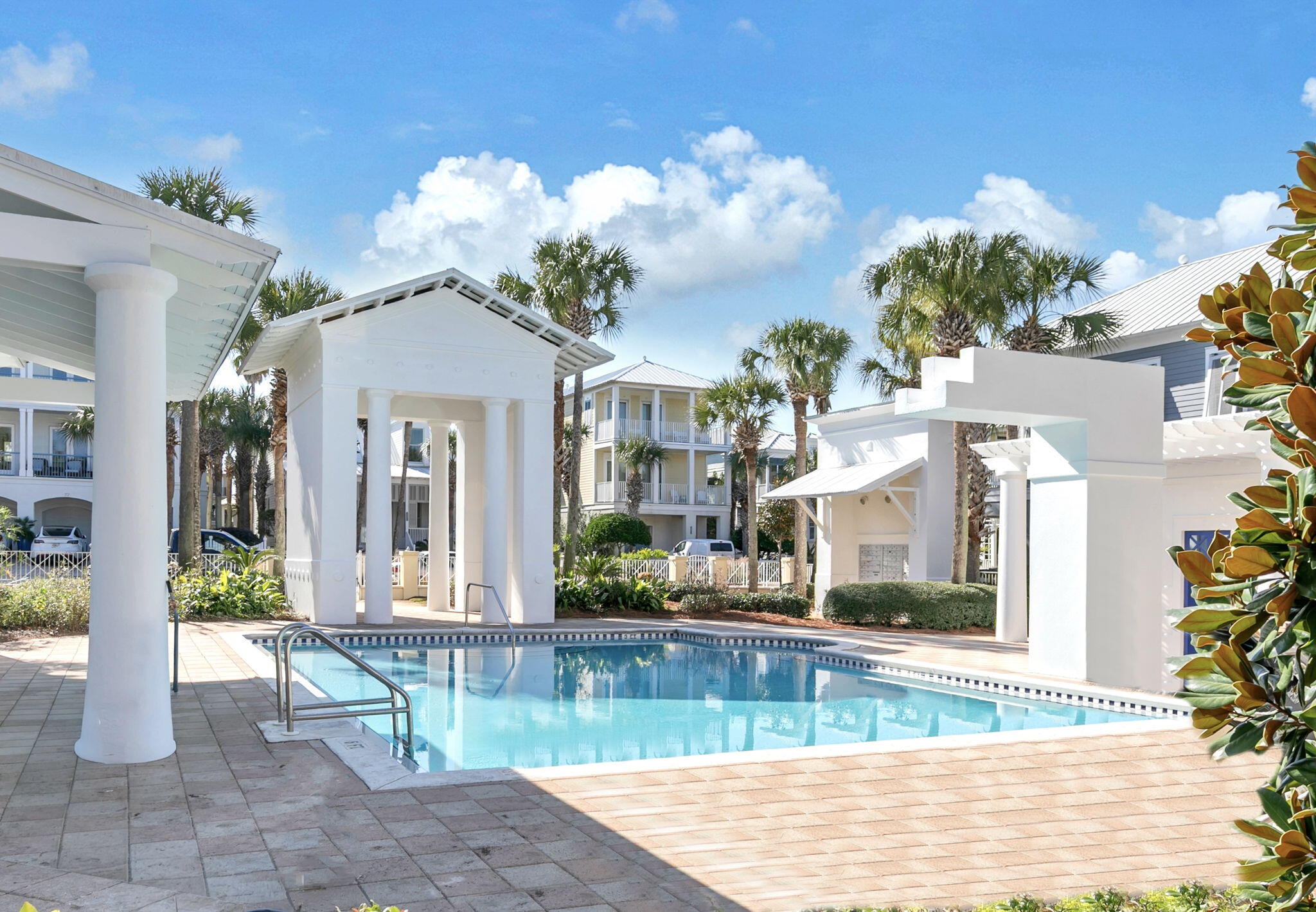 1885 Scenic Gulf Drive Miramar Beach FL 32550