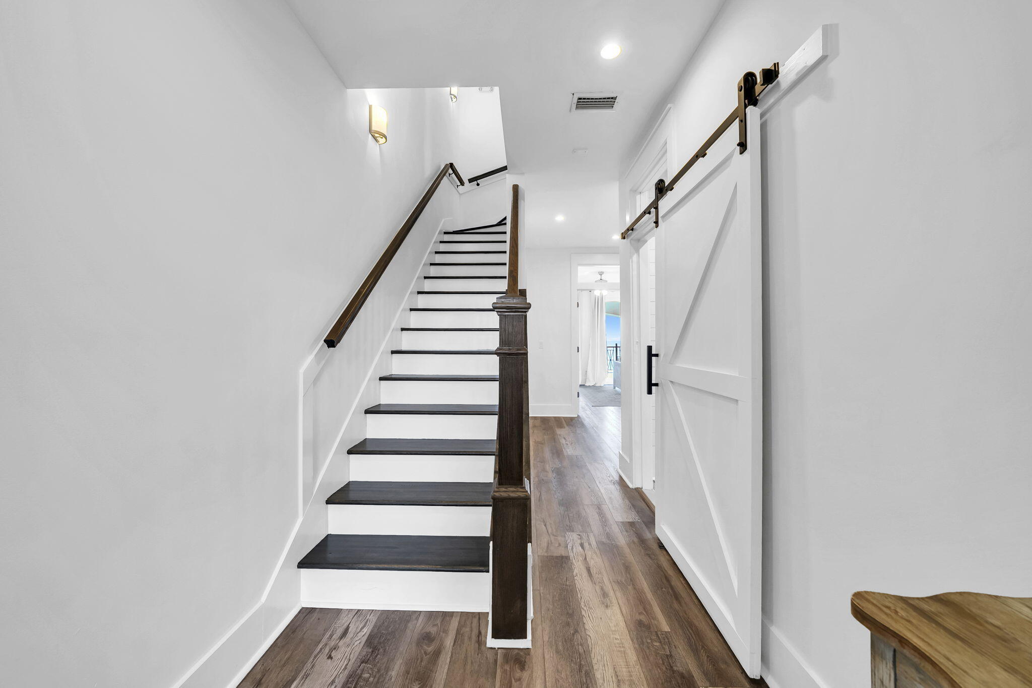 1885 Scenic Gulf Drive Miramar Beach FL 32550