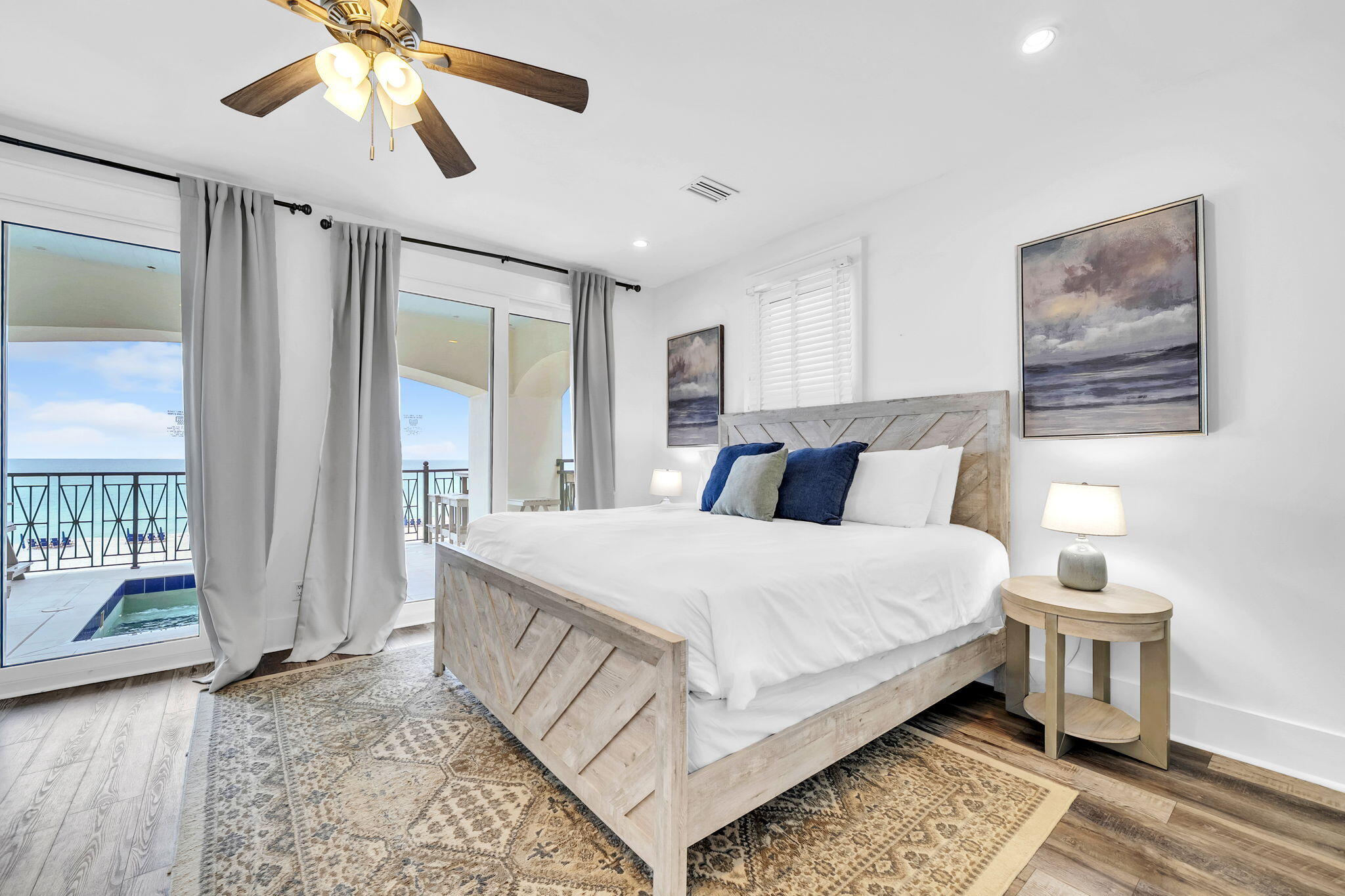 1885 Scenic Gulf Drive Miramar Beach FL 32550