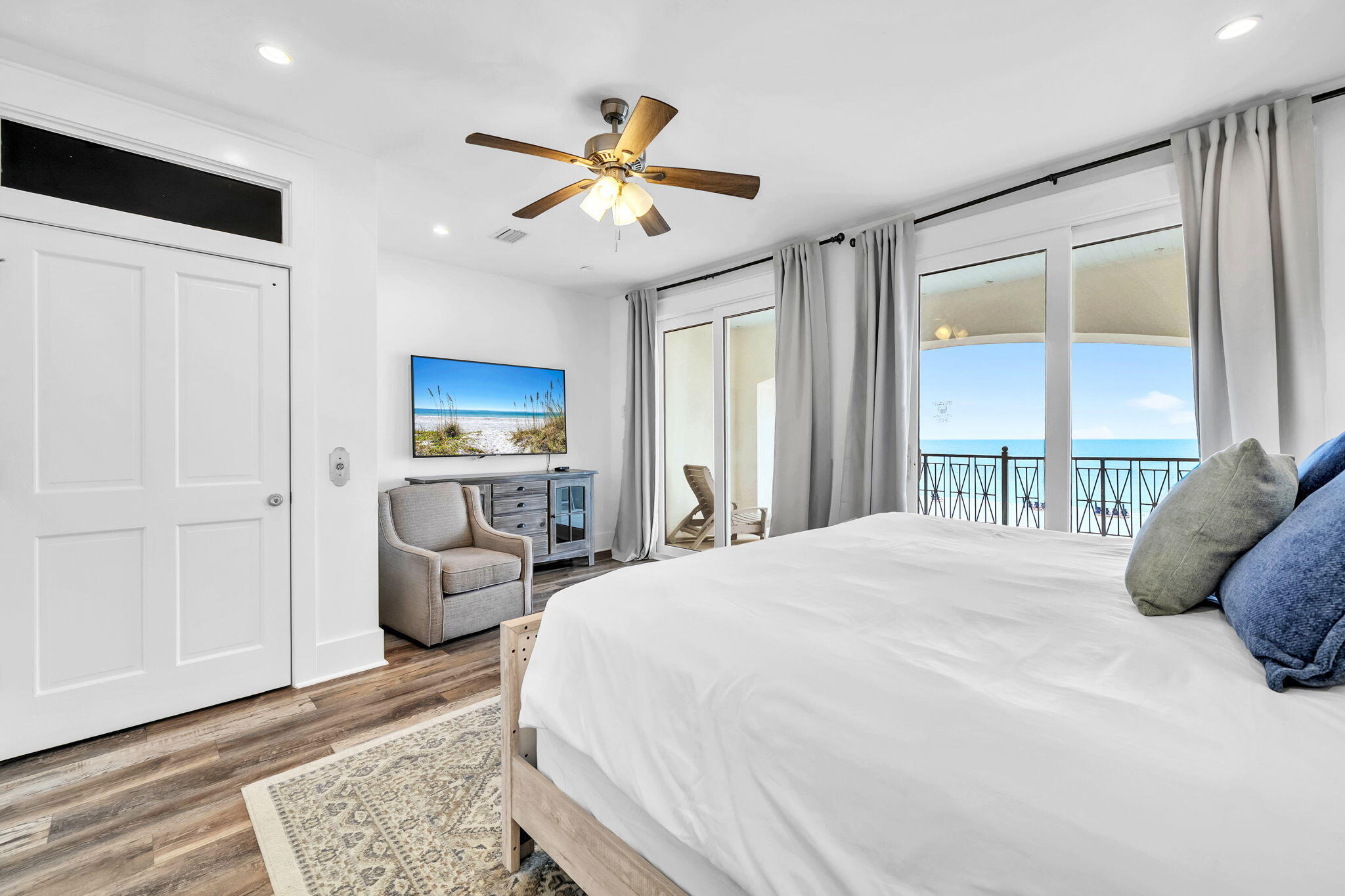 1885 Scenic Gulf Drive Miramar Beach FL 32550