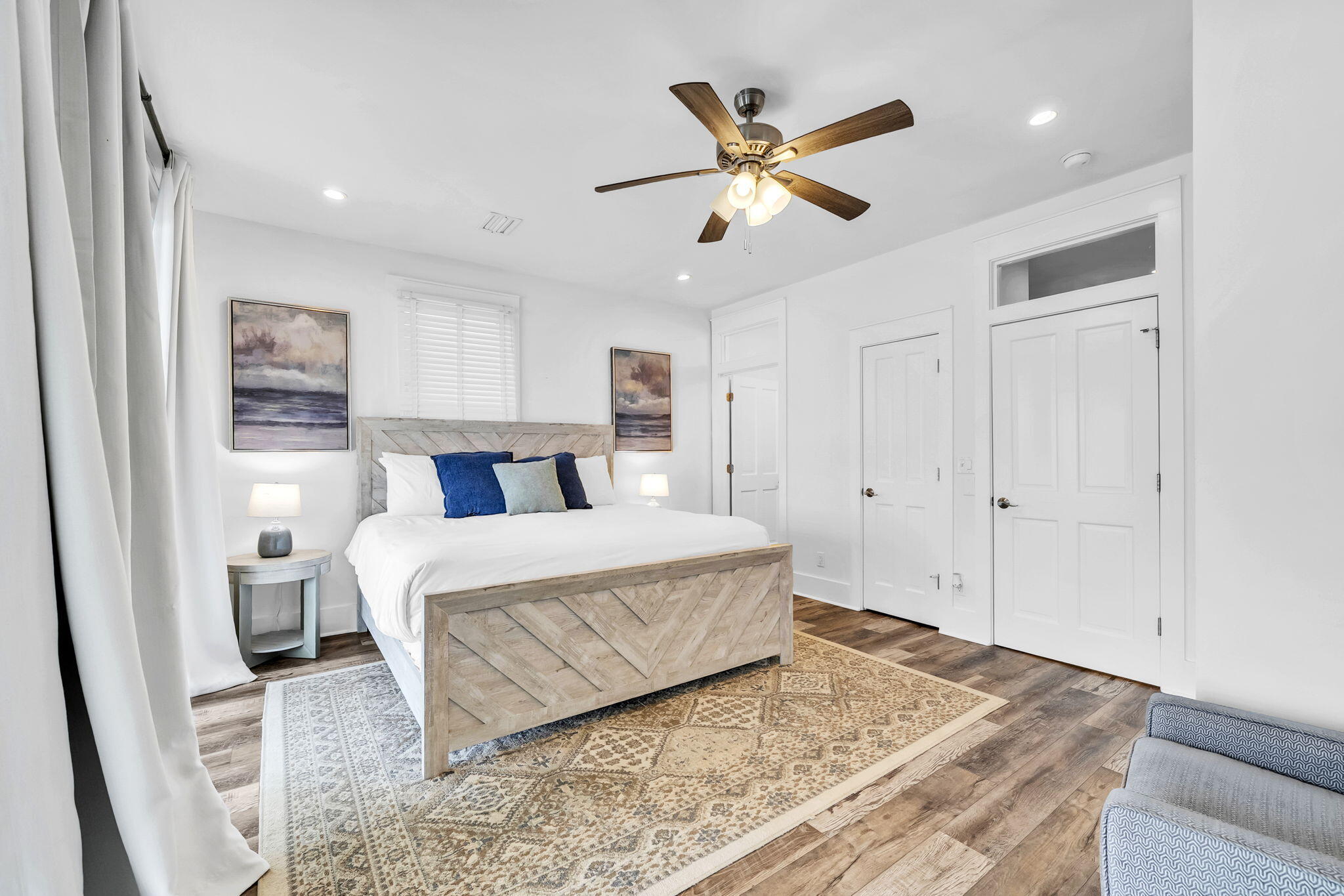 1885 Scenic Gulf Drive Miramar Beach FL 32550