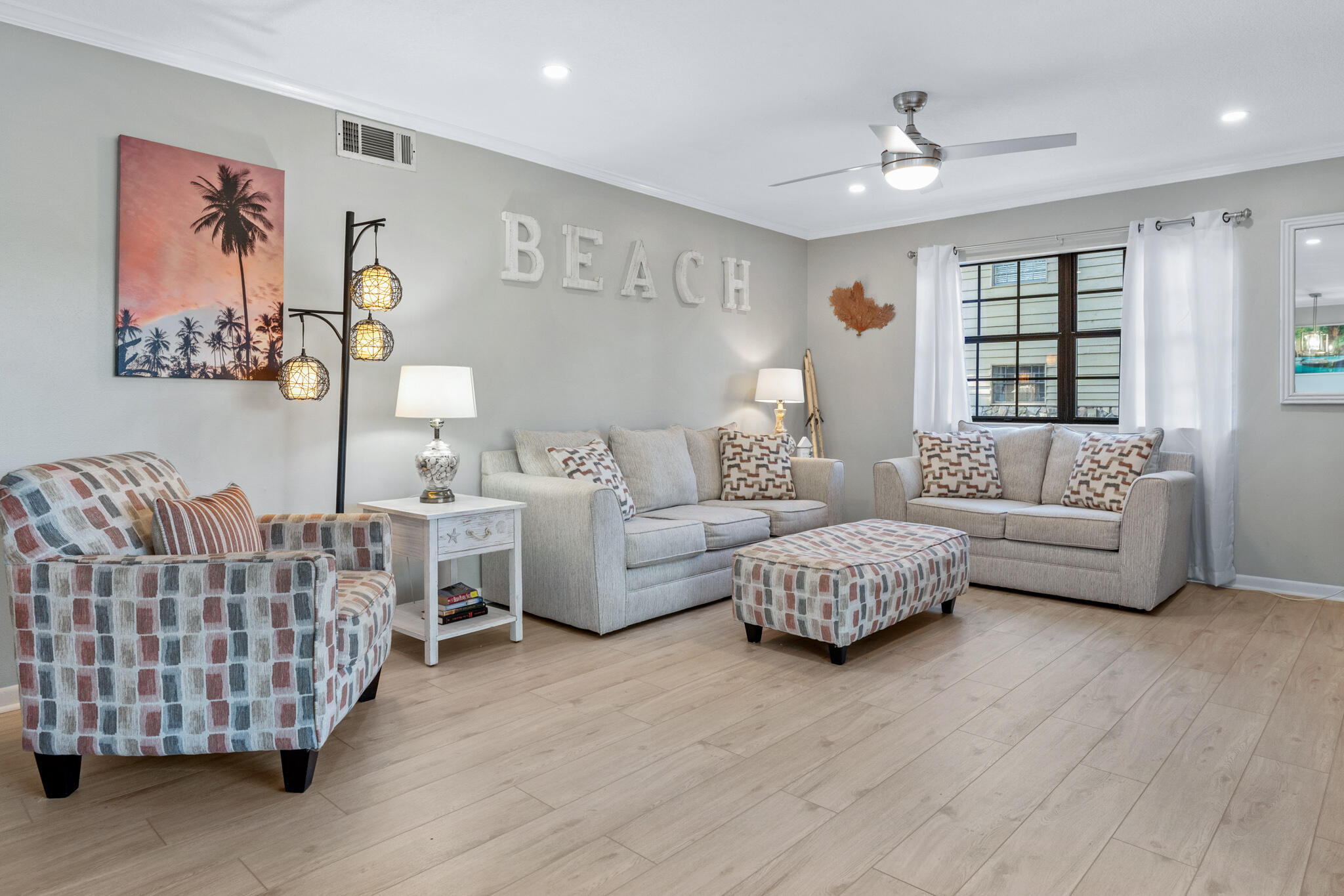 488 N Driftwood Bay Miramar Beach FL 32550