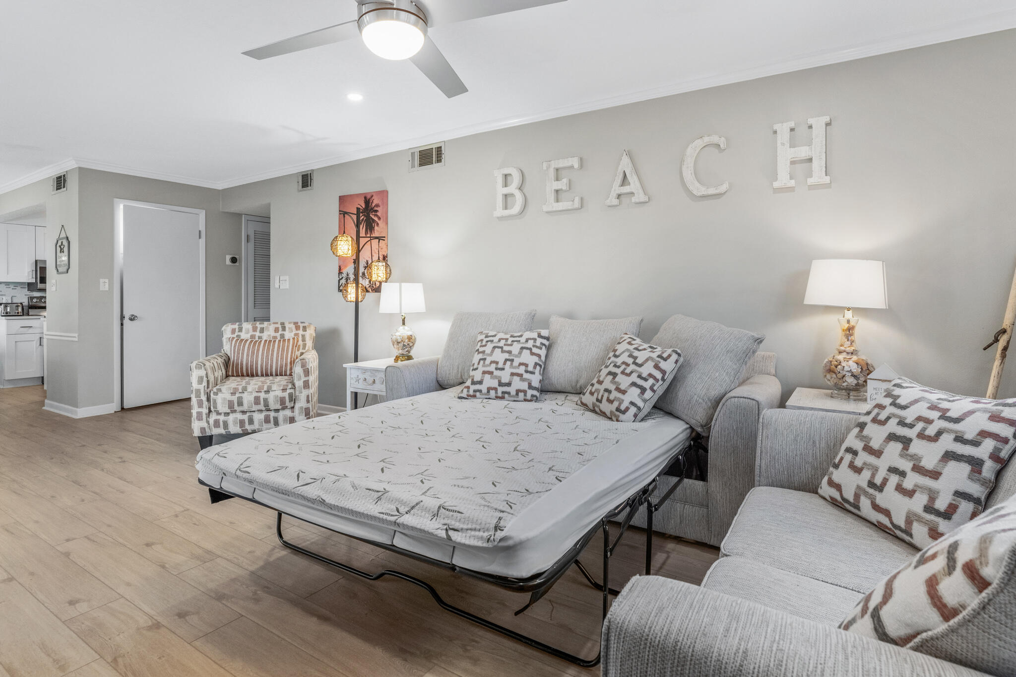488 N Driftwood Bay Miramar Beach FL 32550