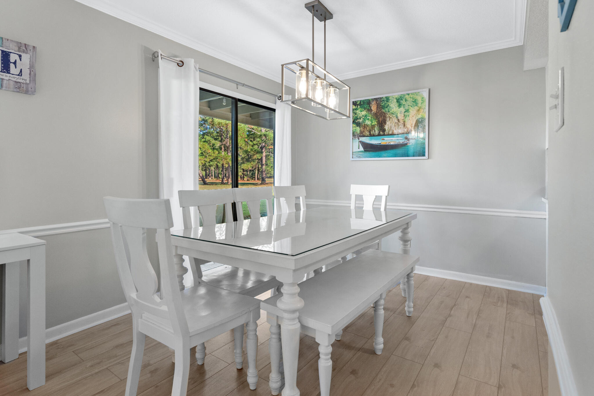 488 N Driftwood Bay Miramar Beach FL 32550