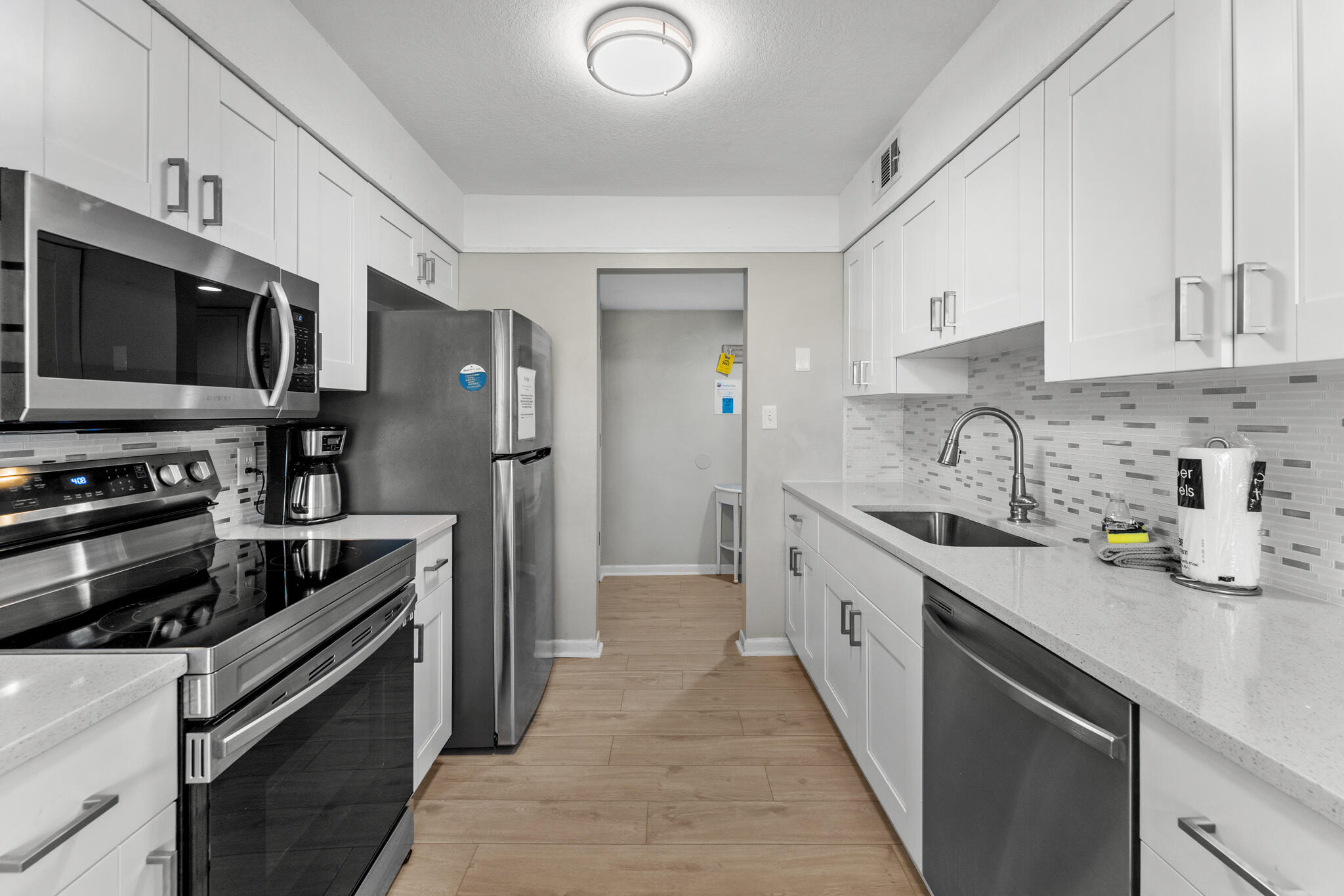 488 N Driftwood Bay Miramar Beach FL 32550