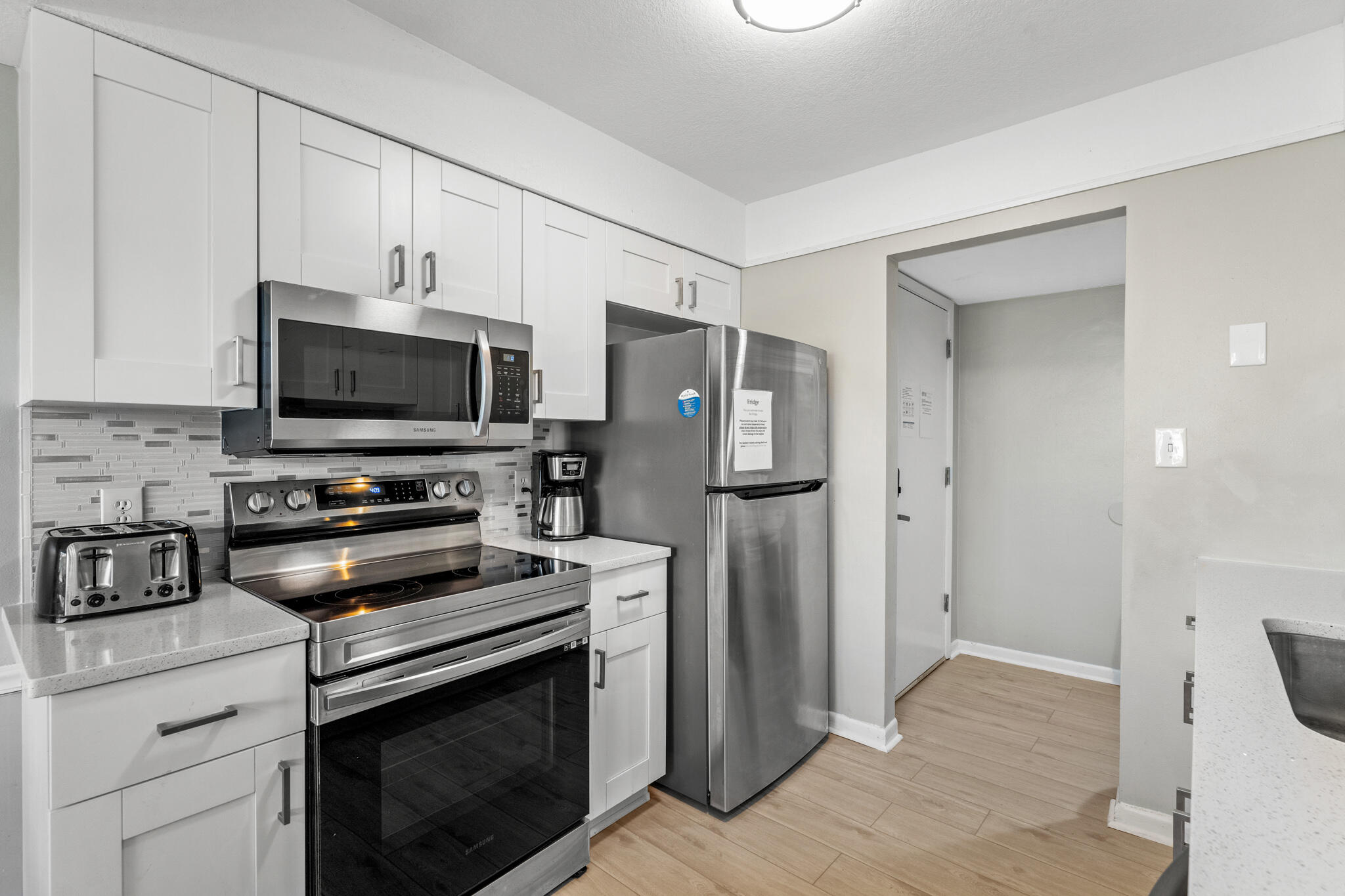488 N Driftwood Bay Miramar Beach FL 32550