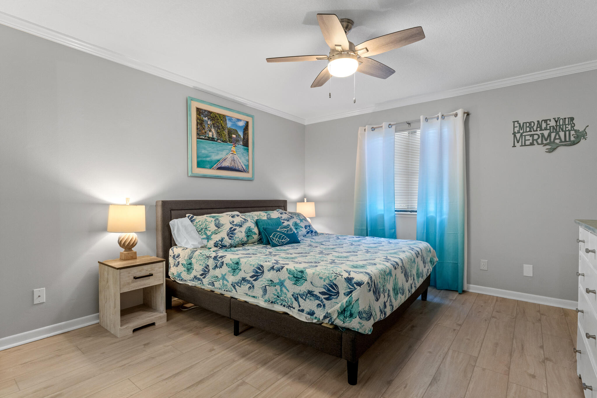 488 N Driftwood Bay Miramar Beach FL 32550