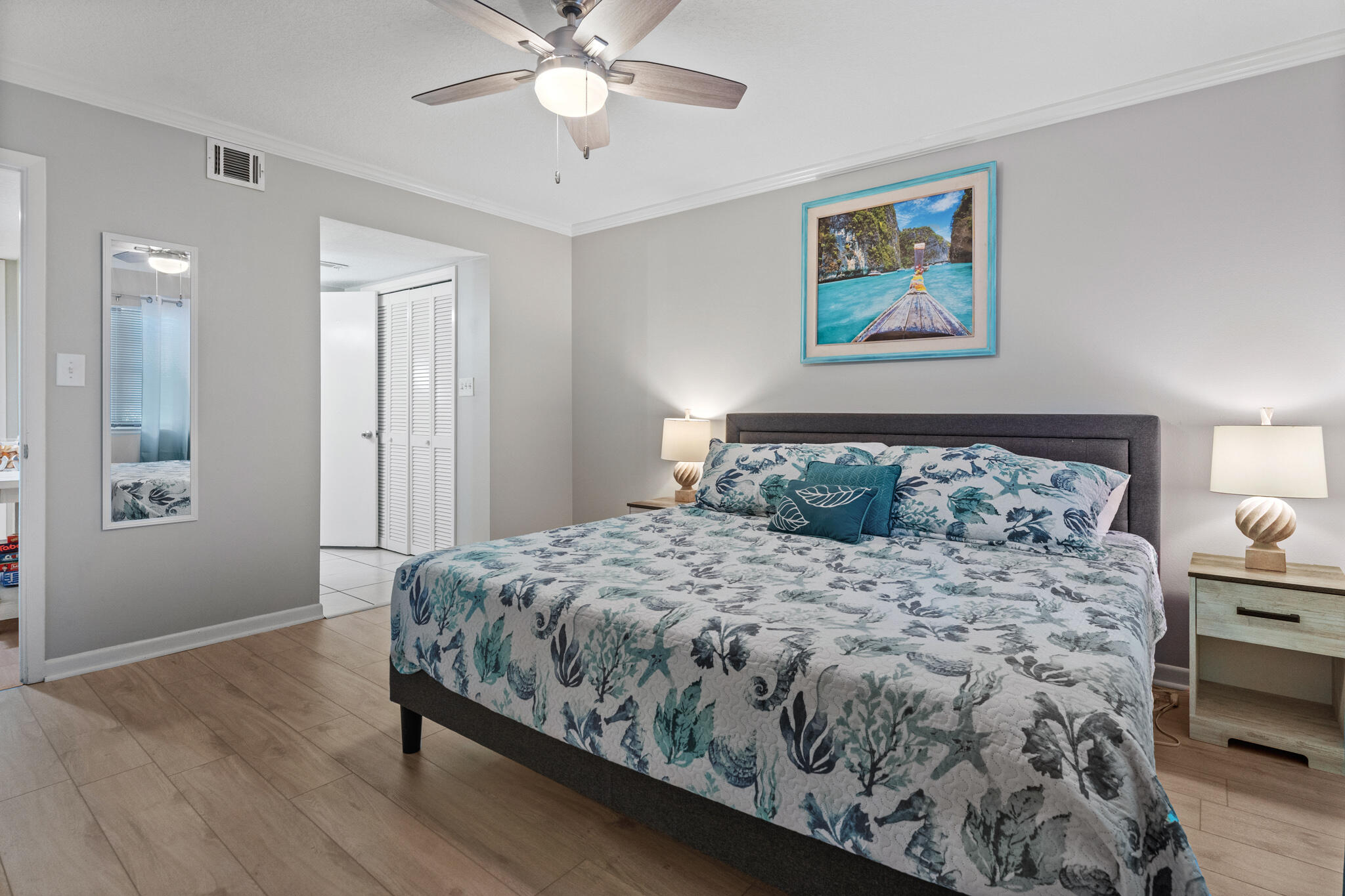 488 N Driftwood Bay Miramar Beach FL 32550