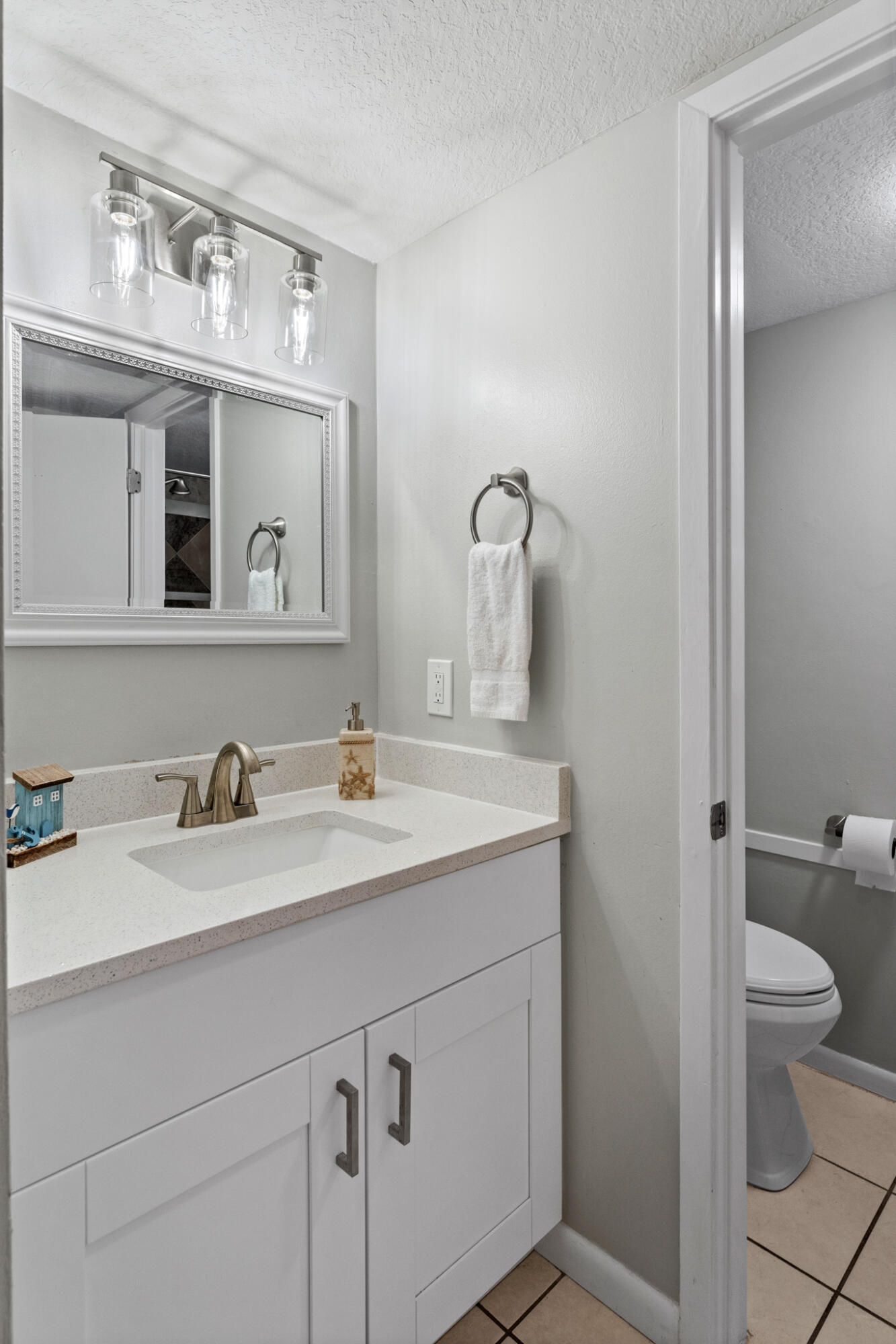 488 N Driftwood Bay Miramar Beach FL 32550