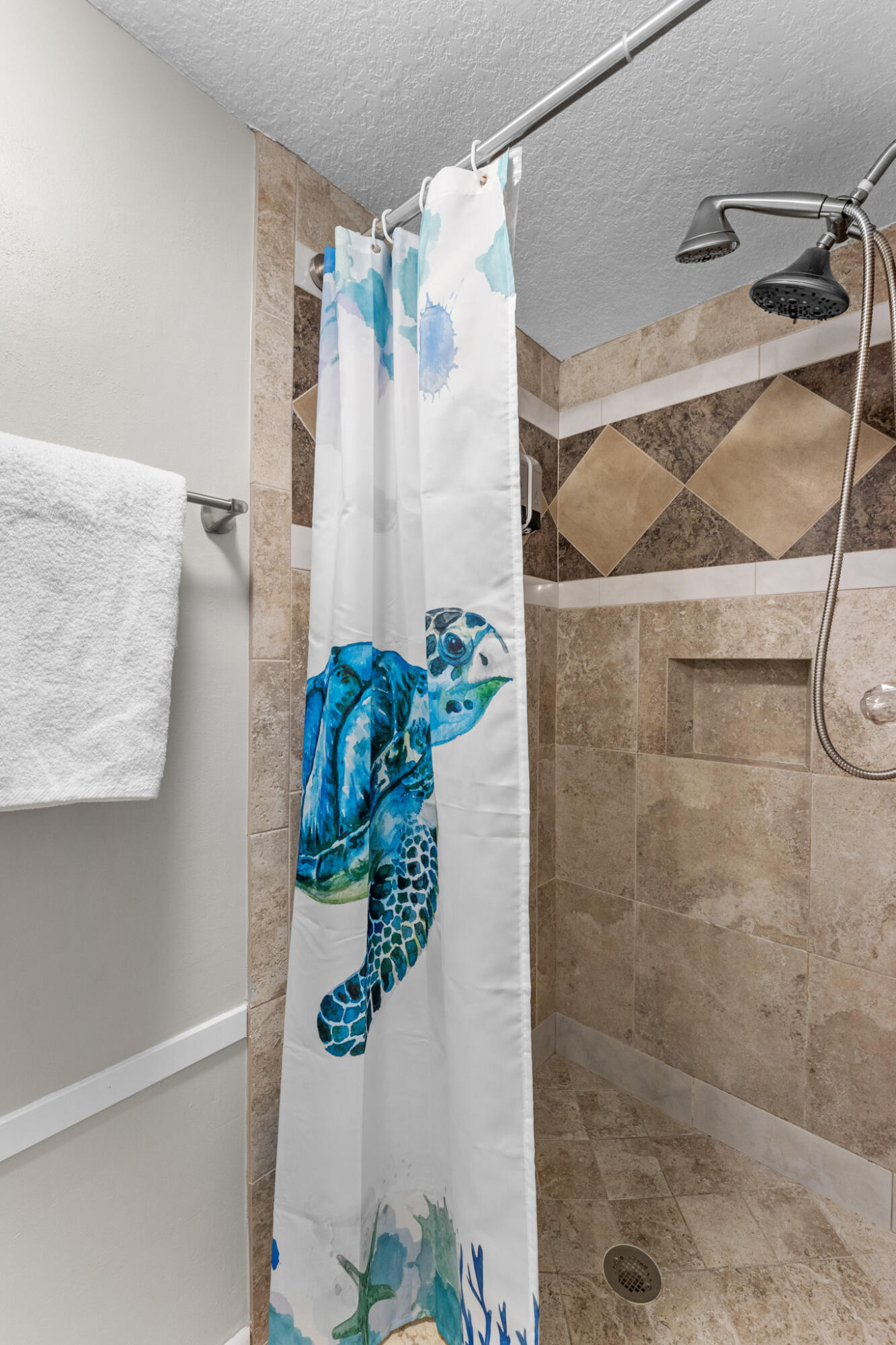 488 N Driftwood Bay Miramar Beach FL 32550