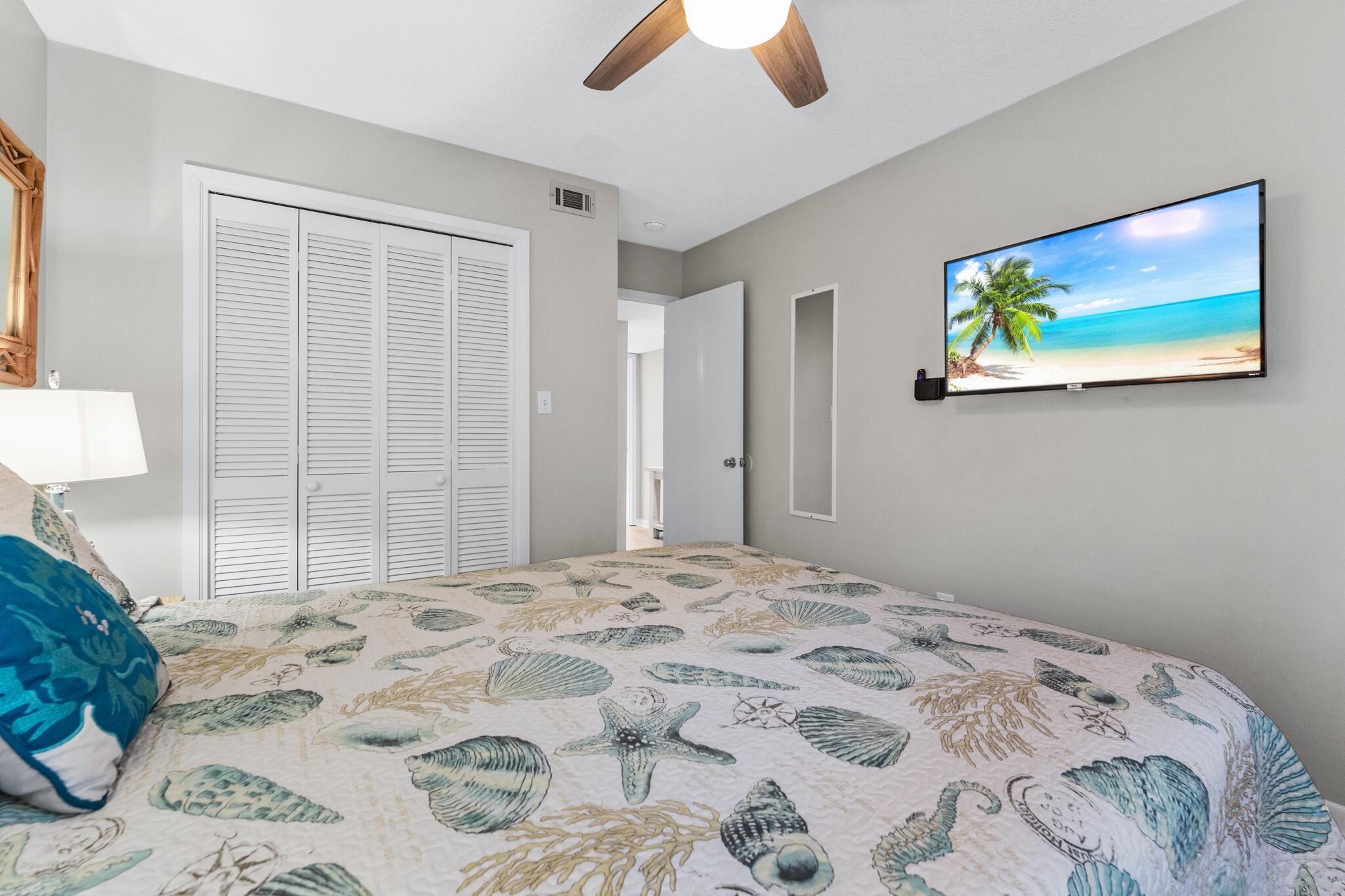 488 N Driftwood Bay Miramar Beach FL 32550