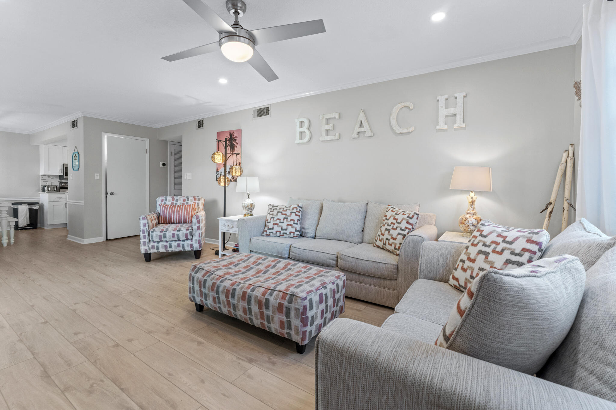 488 N Driftwood Bay Miramar Beach FL 32550