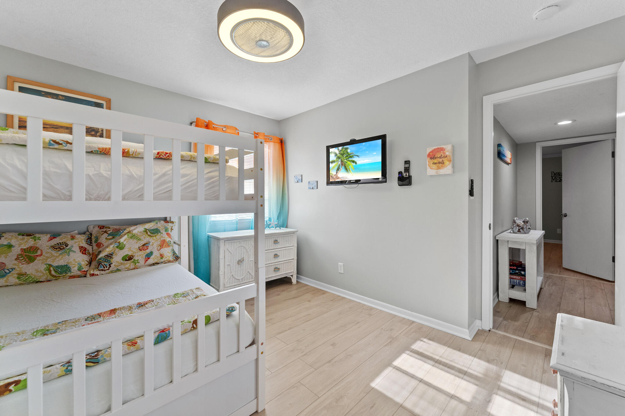 488 N Driftwood Bay Miramar Beach FL 32550