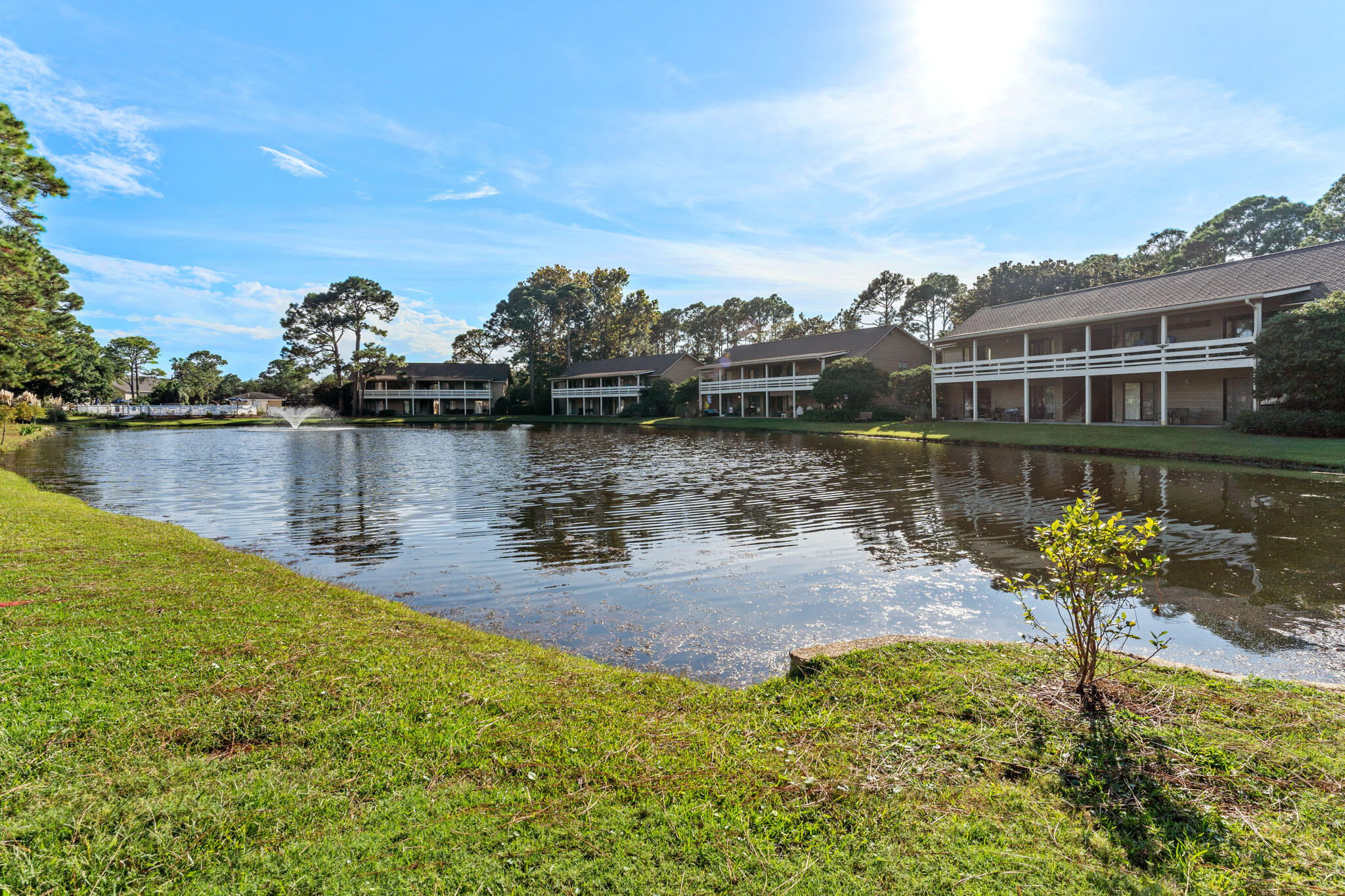 488 N Driftwood Bay Miramar Beach FL 32550