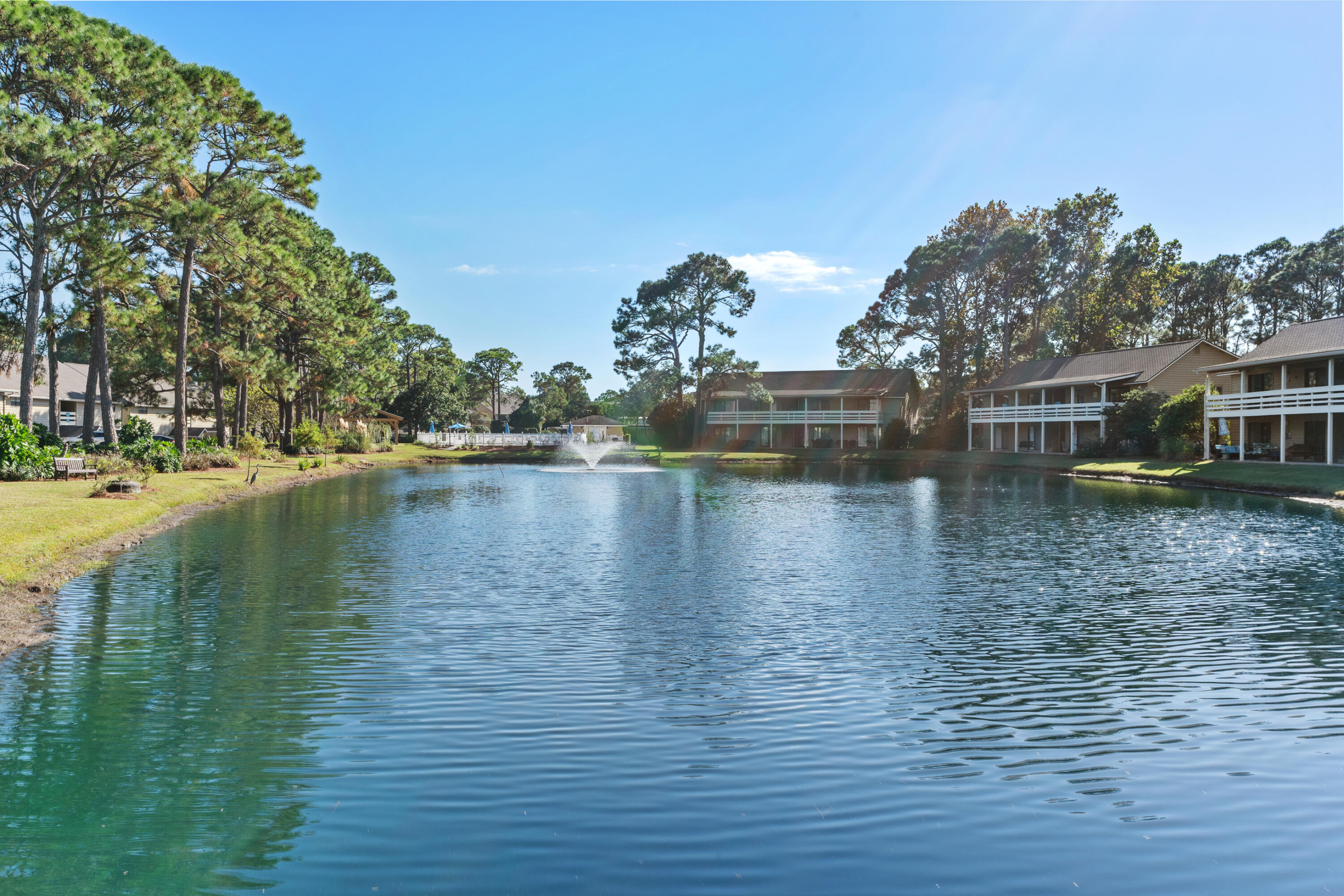 488 N Driftwood Bay Miramar Beach FL 32550