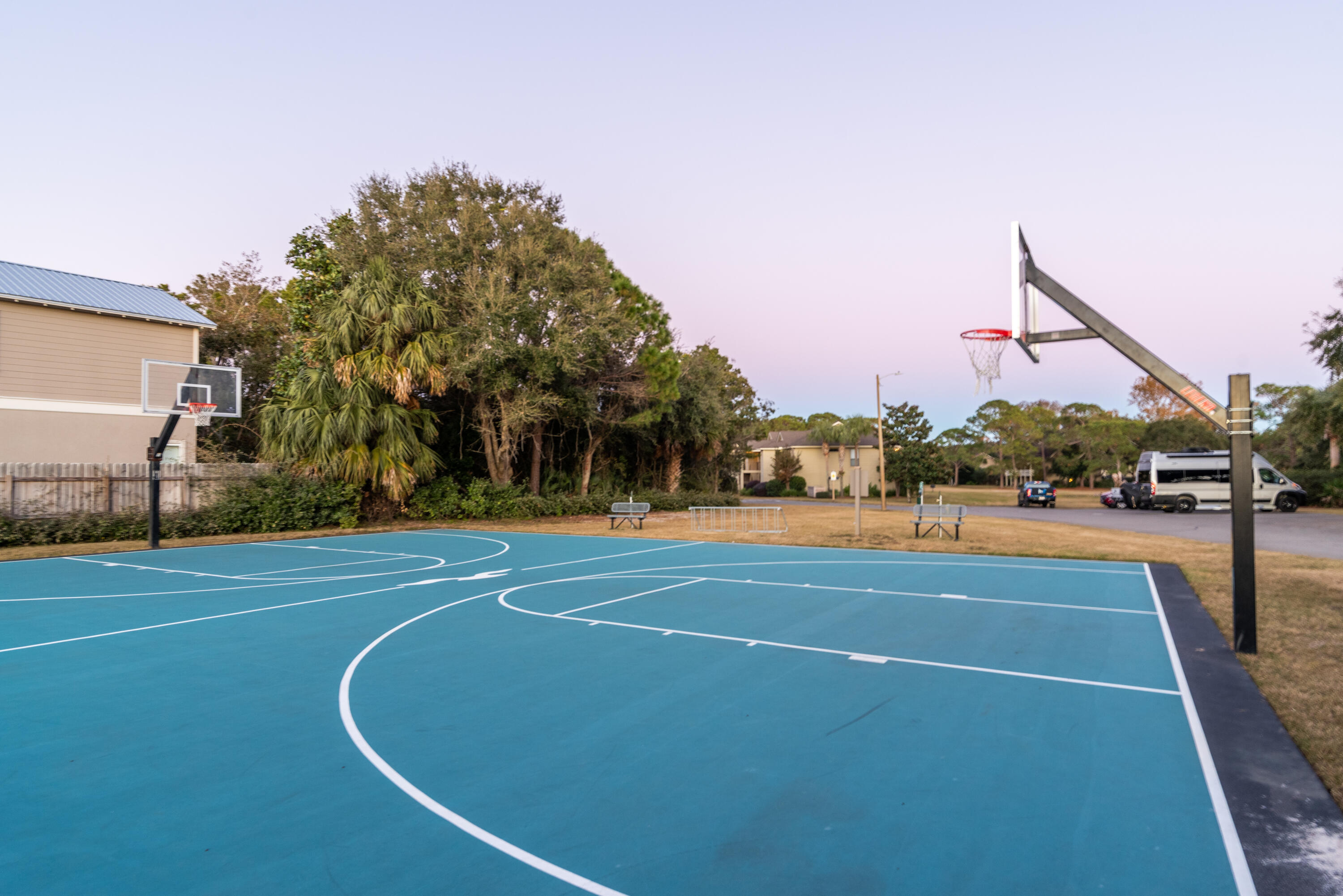 488 N Driftwood Bay Miramar Beach FL 32550