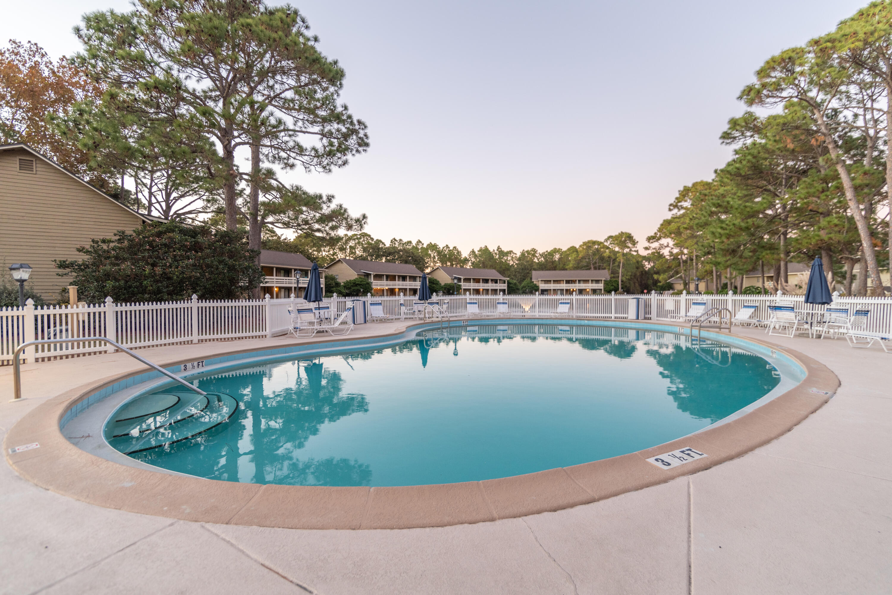 488 N Driftwood Bay Miramar Beach FL 32550