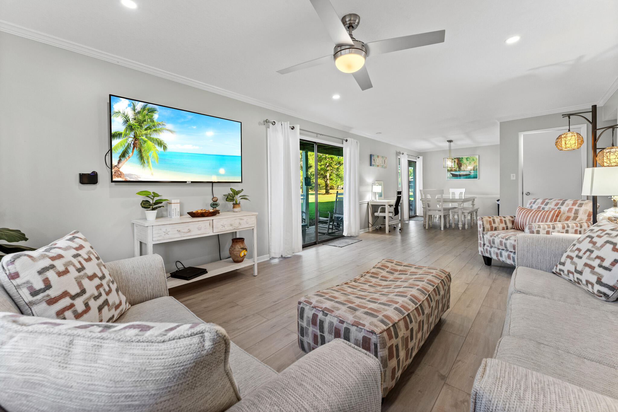 488 N Driftwood Bay Miramar Beach FL 32550