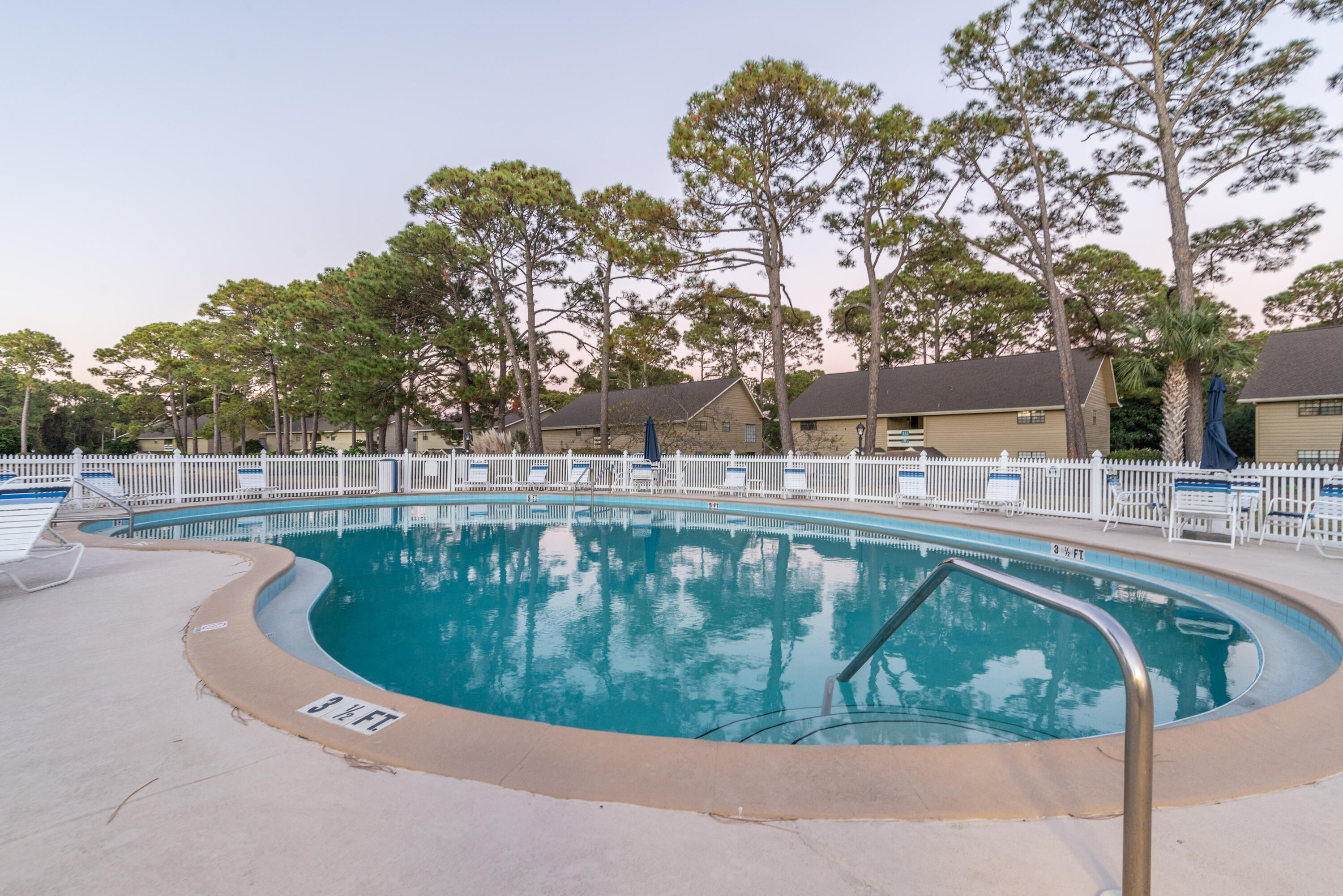 488 N Driftwood Bay Miramar Beach FL 32550
