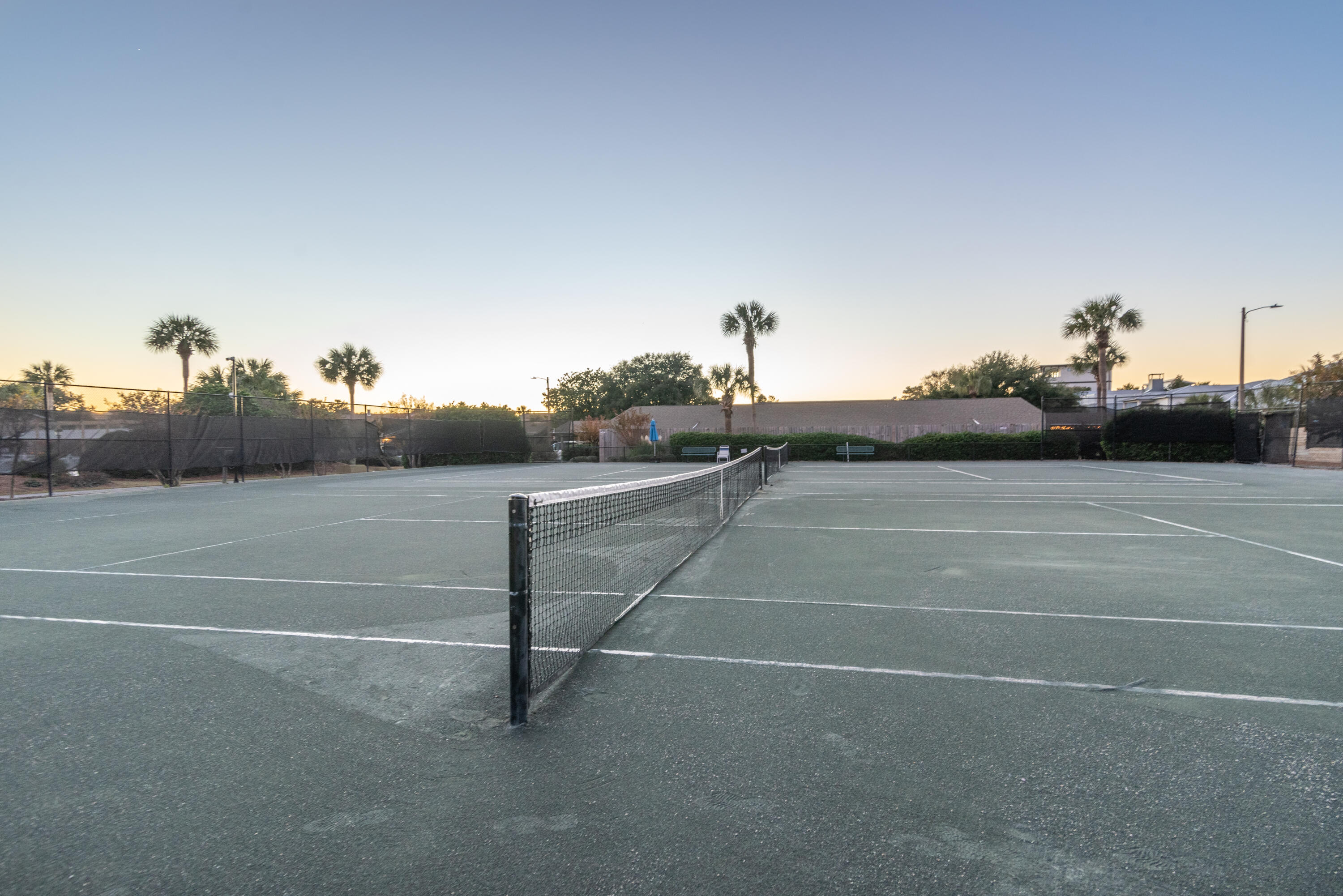488 N Driftwood Bay Miramar Beach FL 32550