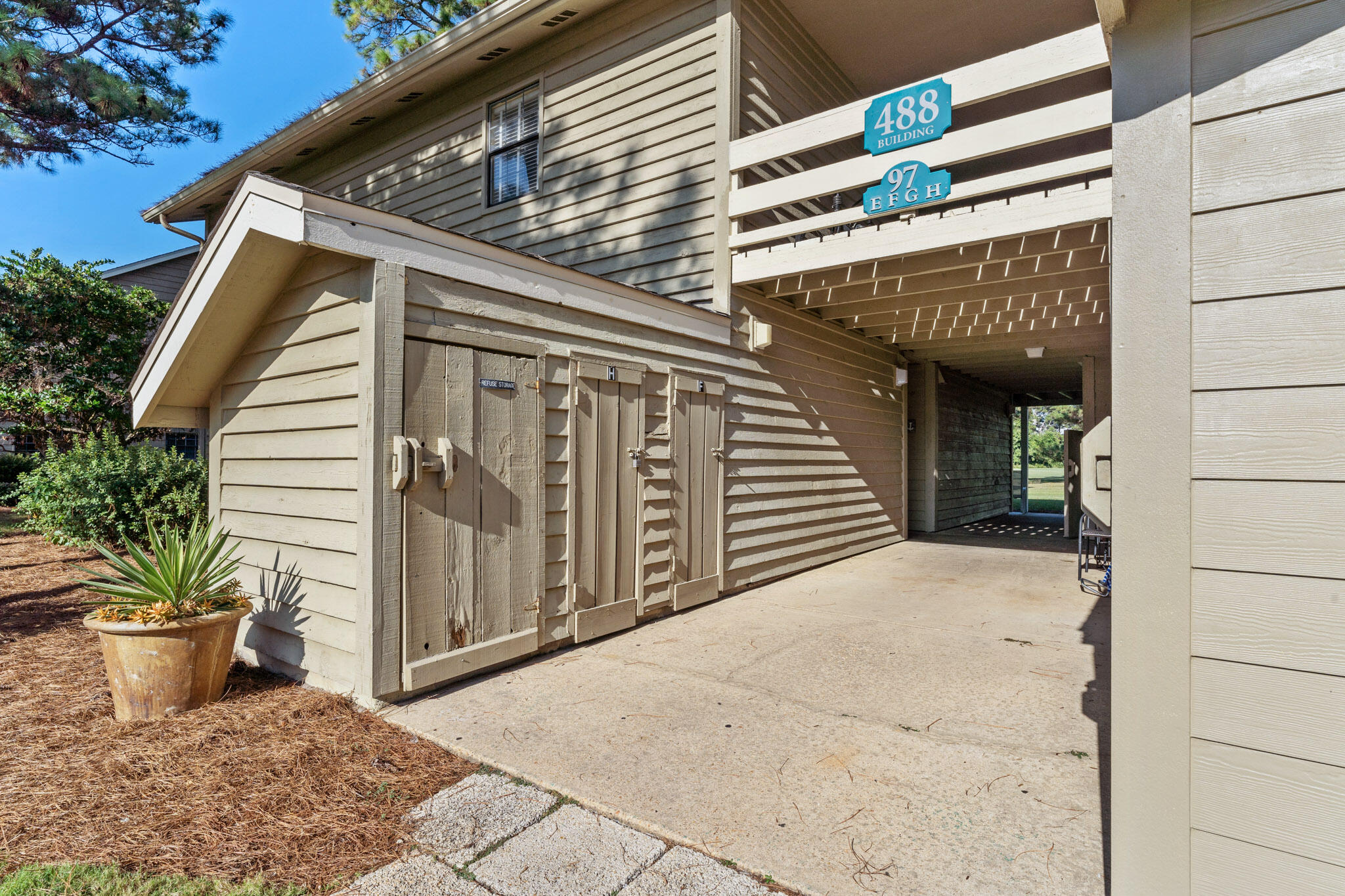 488 N Driftwood Bay Miramar Beach FL 32550