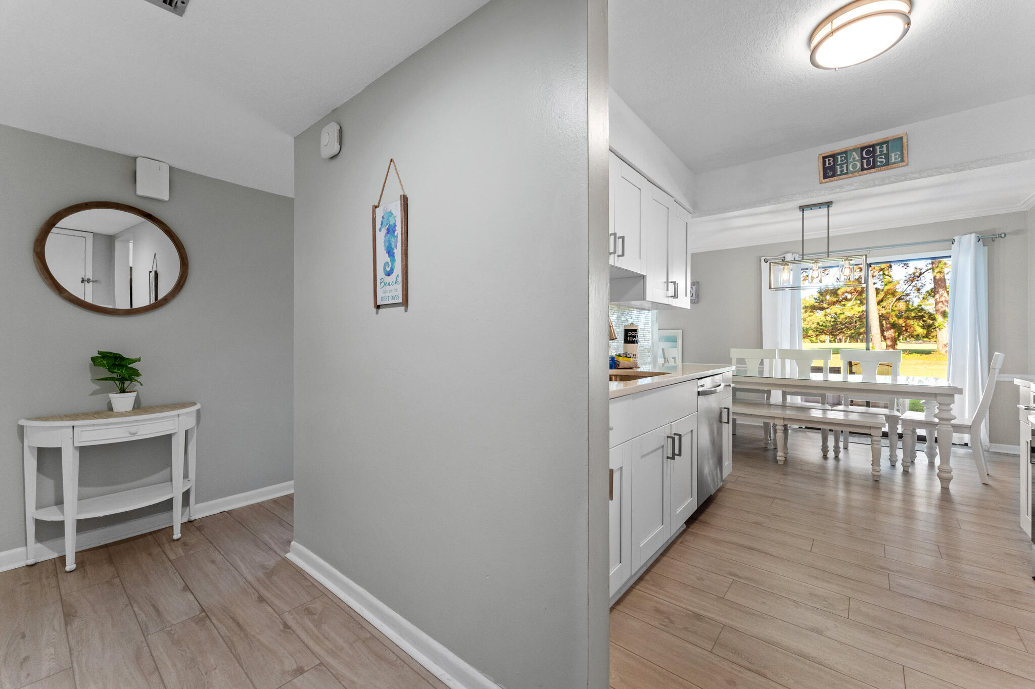 488 N Driftwood Bay Miramar Beach FL 32550