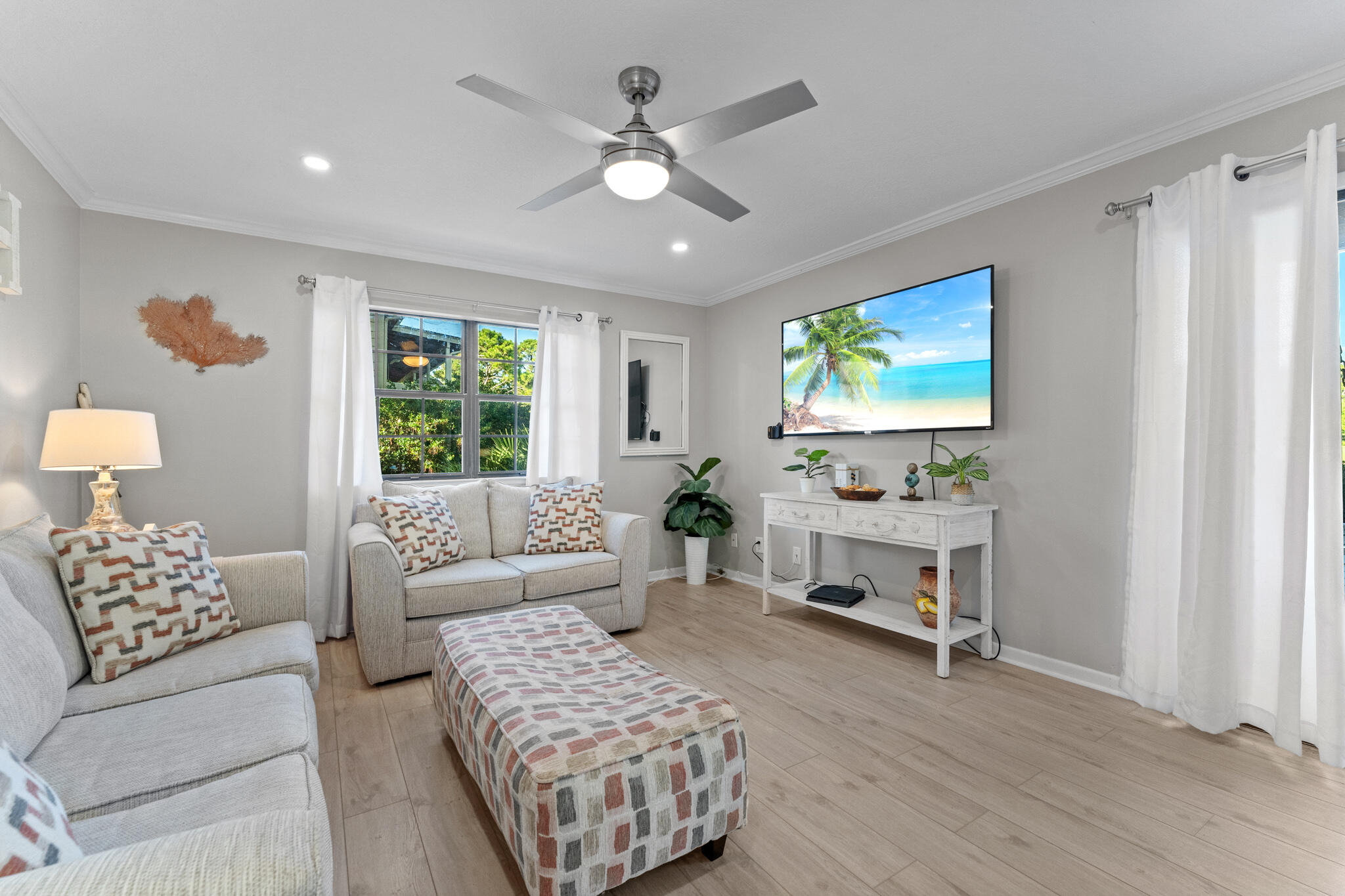 488 N Driftwood Bay Miramar Beach FL 32550