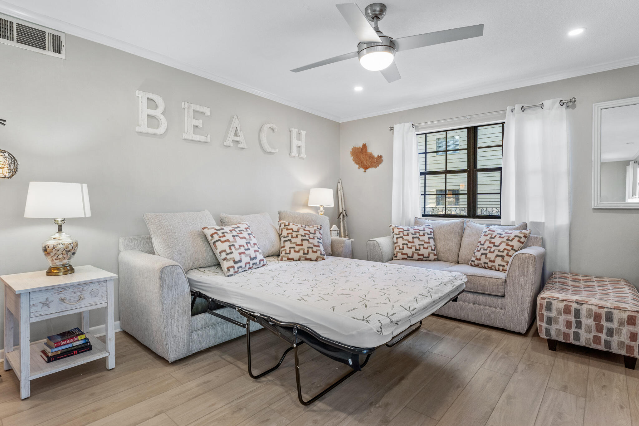 488 N Driftwood Bay Miramar Beach FL 32550