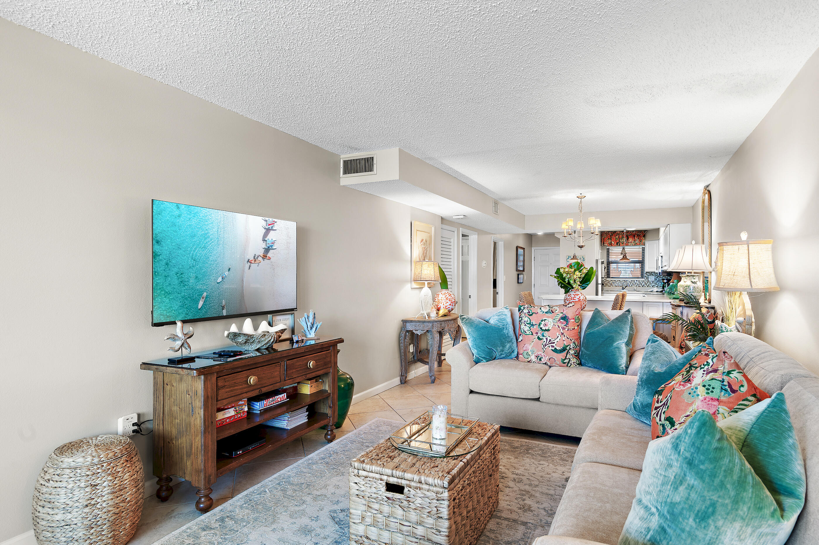 500 Gulf Shore Drive Destin FL 32541