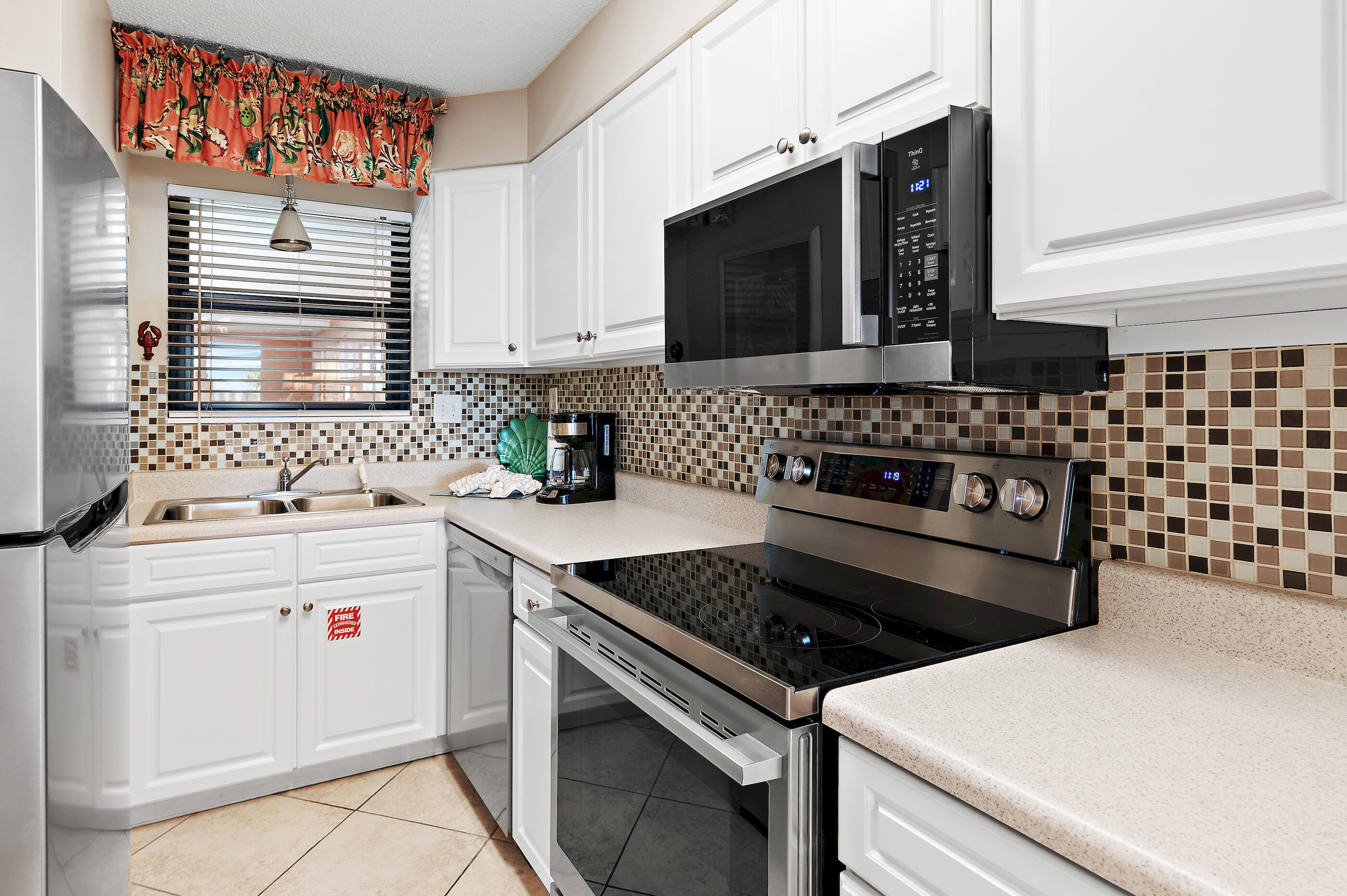 500 Gulf Shore Drive Destin FL 32541