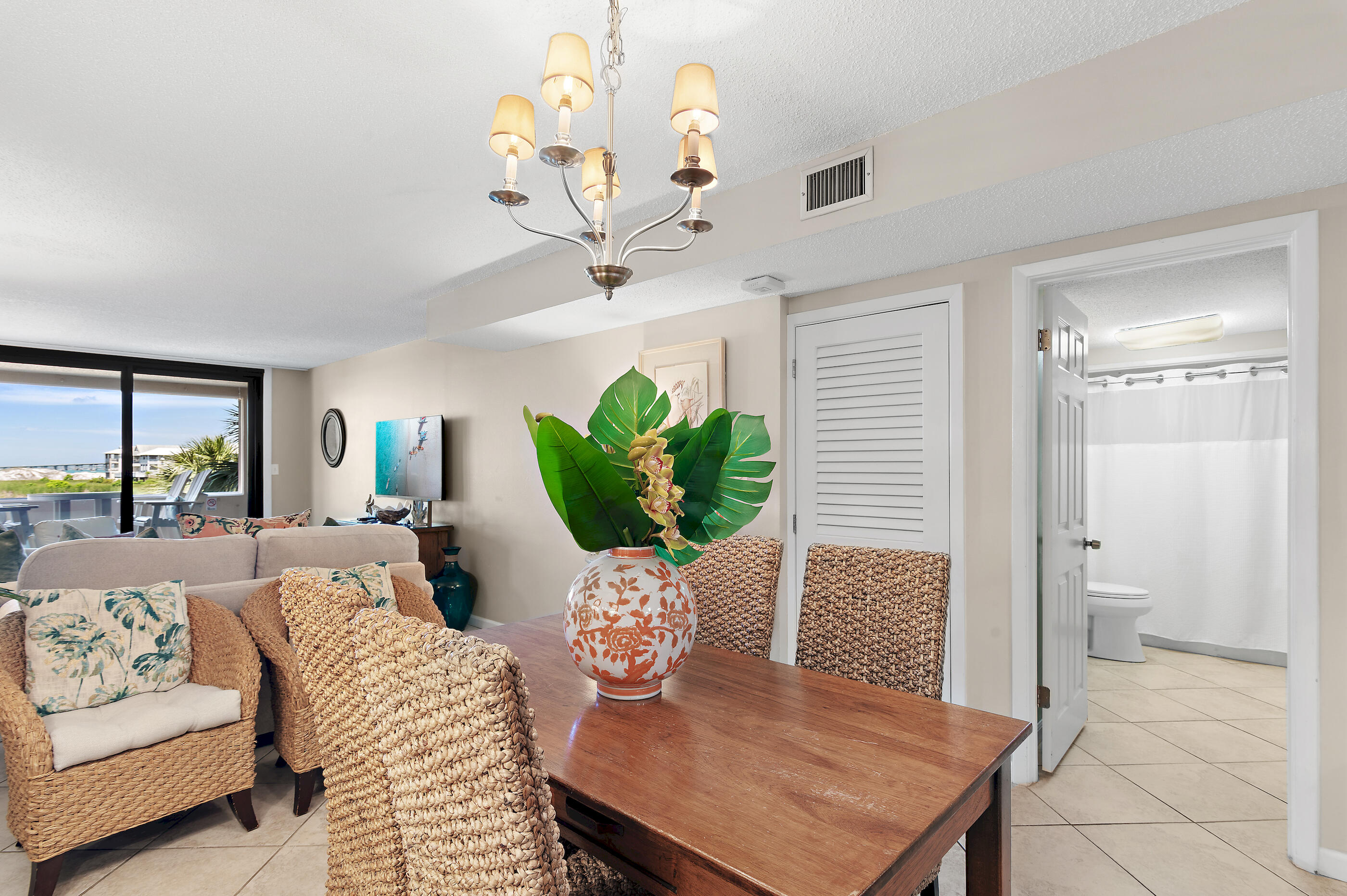 500 Gulf Shore Drive Destin FL 32541