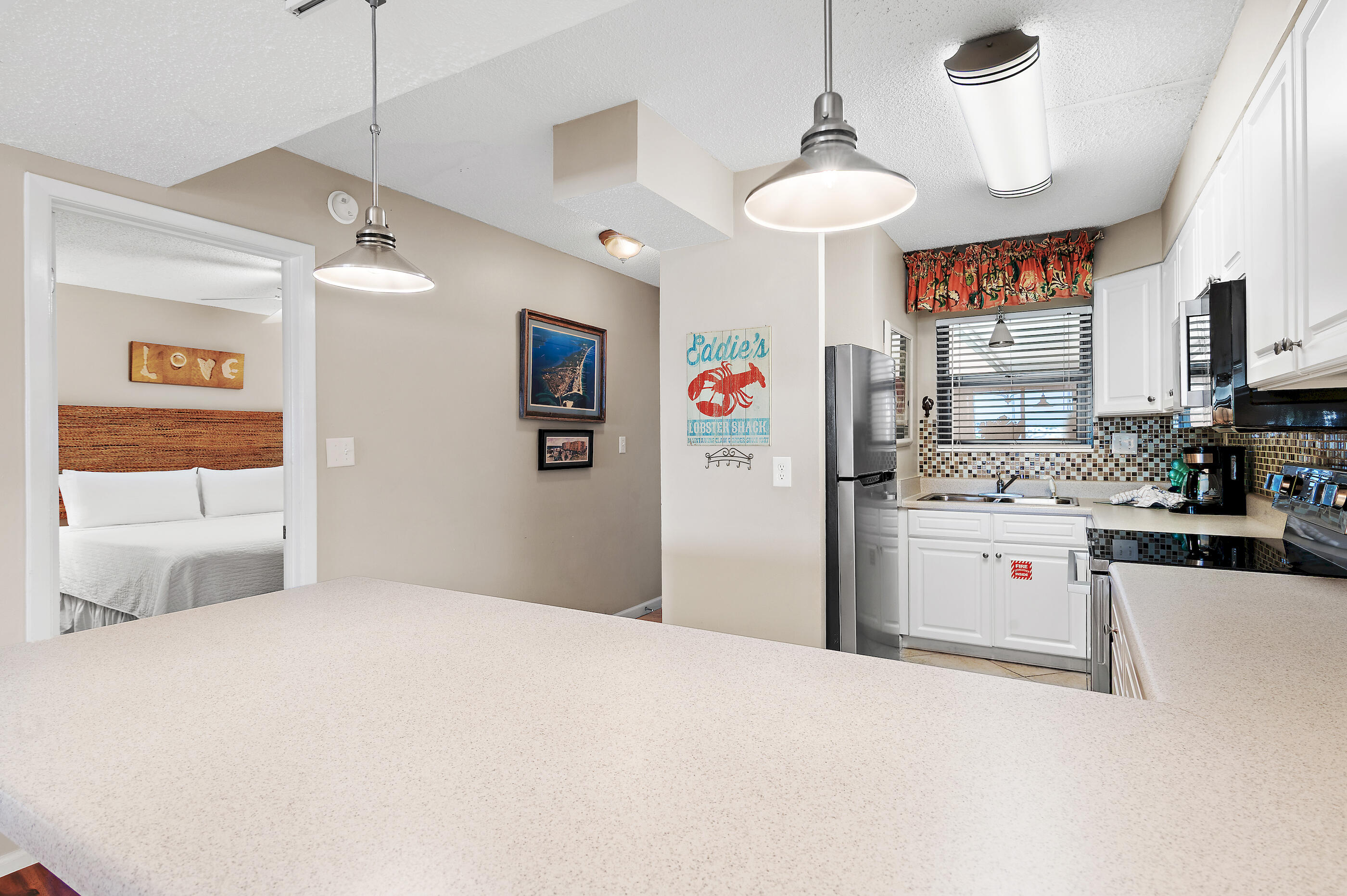 500 Gulf Shore Drive Destin FL 32541