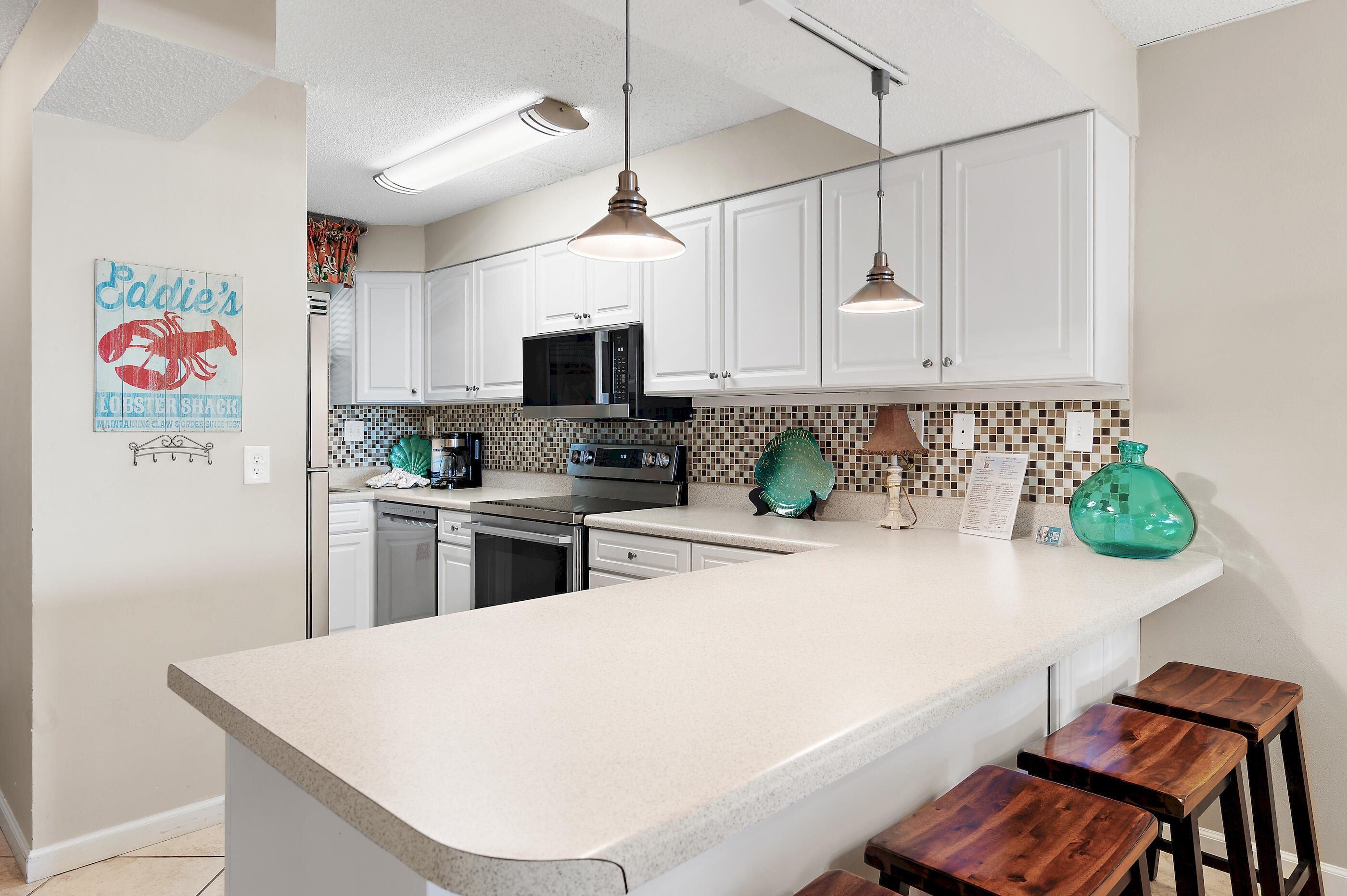 500 Gulf Shore Drive Destin FL 32541