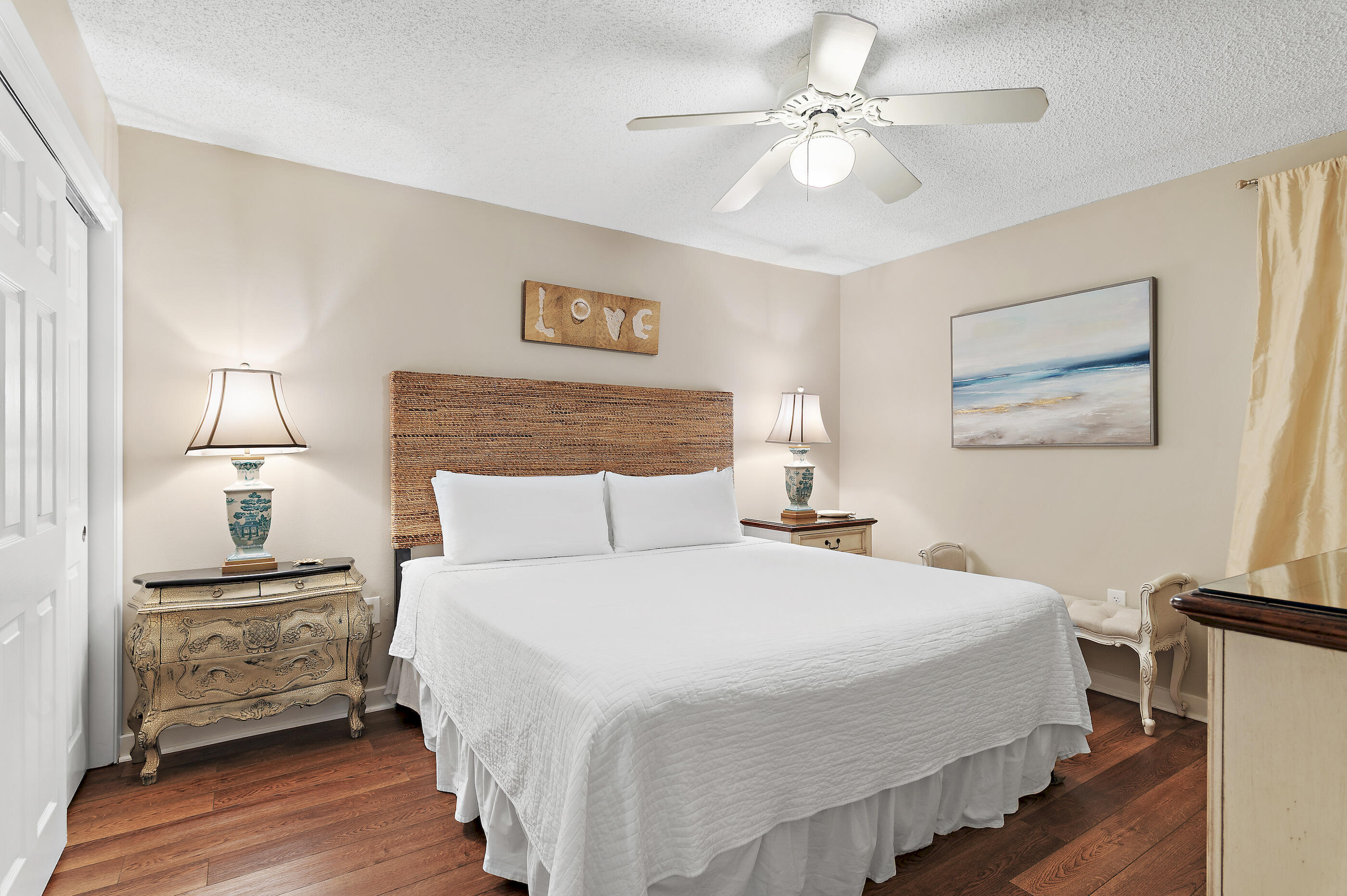 500 Gulf Shore Drive Destin FL 32541