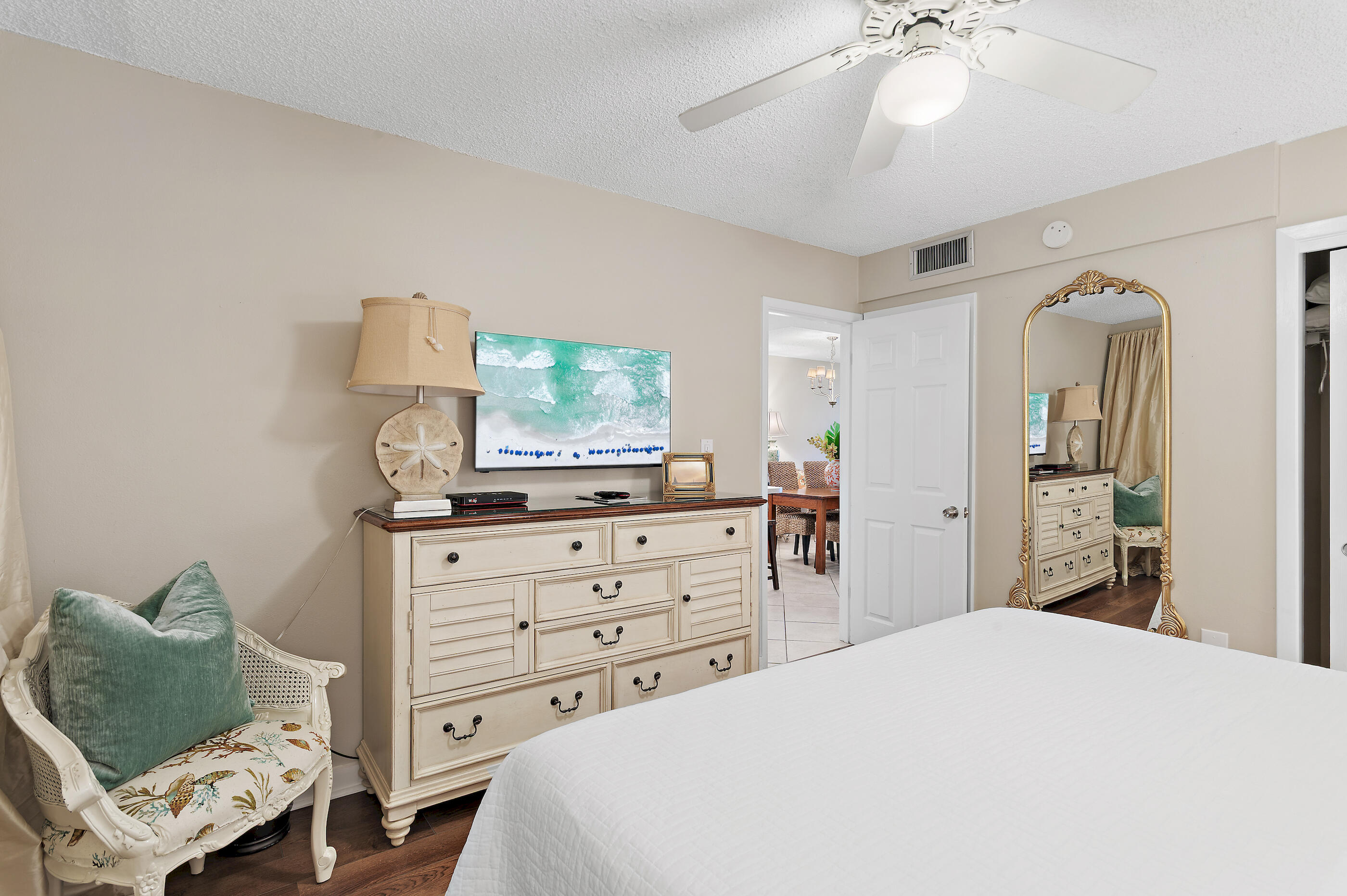 500 Gulf Shore Drive Destin FL 32541